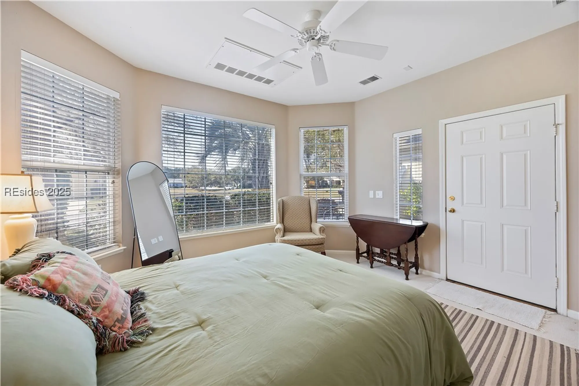 Property Slideshow image 43 of 90 | 167 hampton cir, Bluffton, SC, 29909
