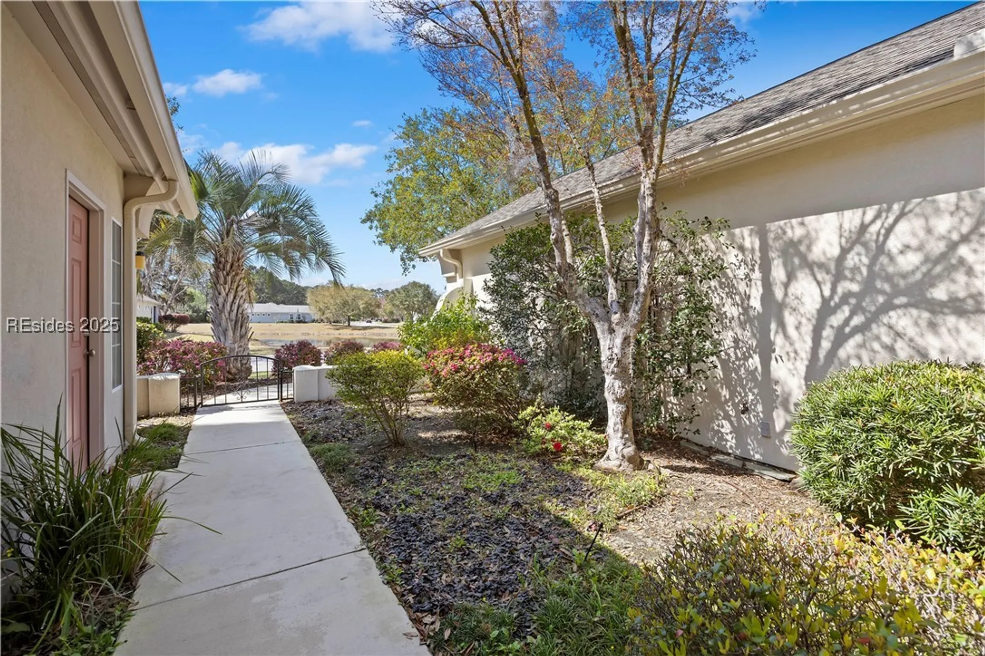 Property Slideshow image 55 of 90 | 167 hampton cir, Bluffton, SC, 29909