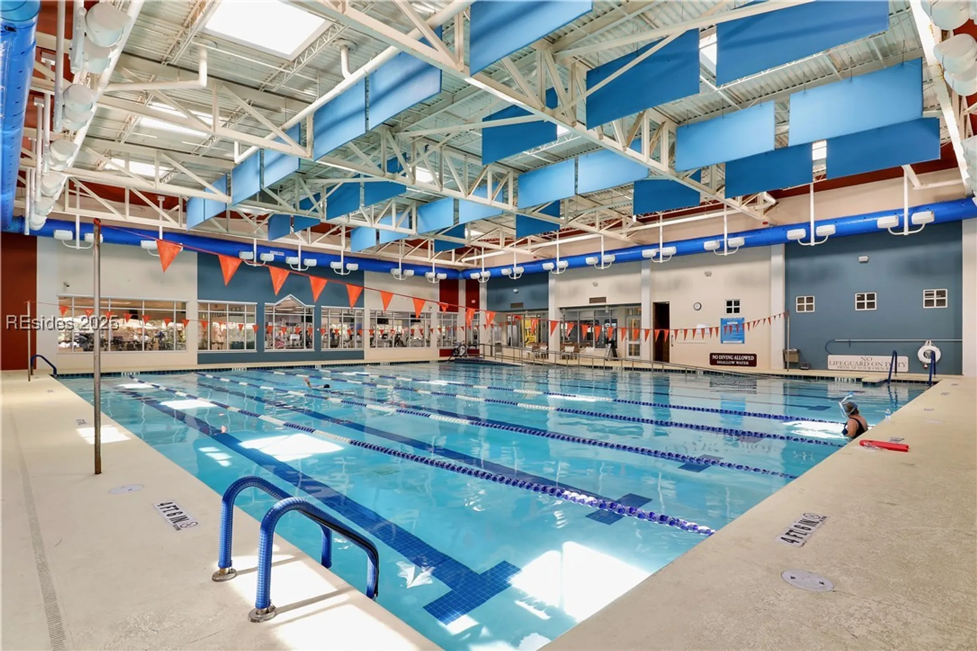 Property Slideshow image 58 of 90 | 167 hampton cir, Bluffton, SC, 29909