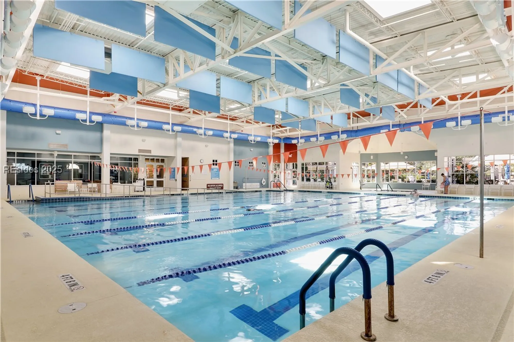 Property Slideshow image 59 of 90 | 167 hampton cir, Bluffton, SC, 29909