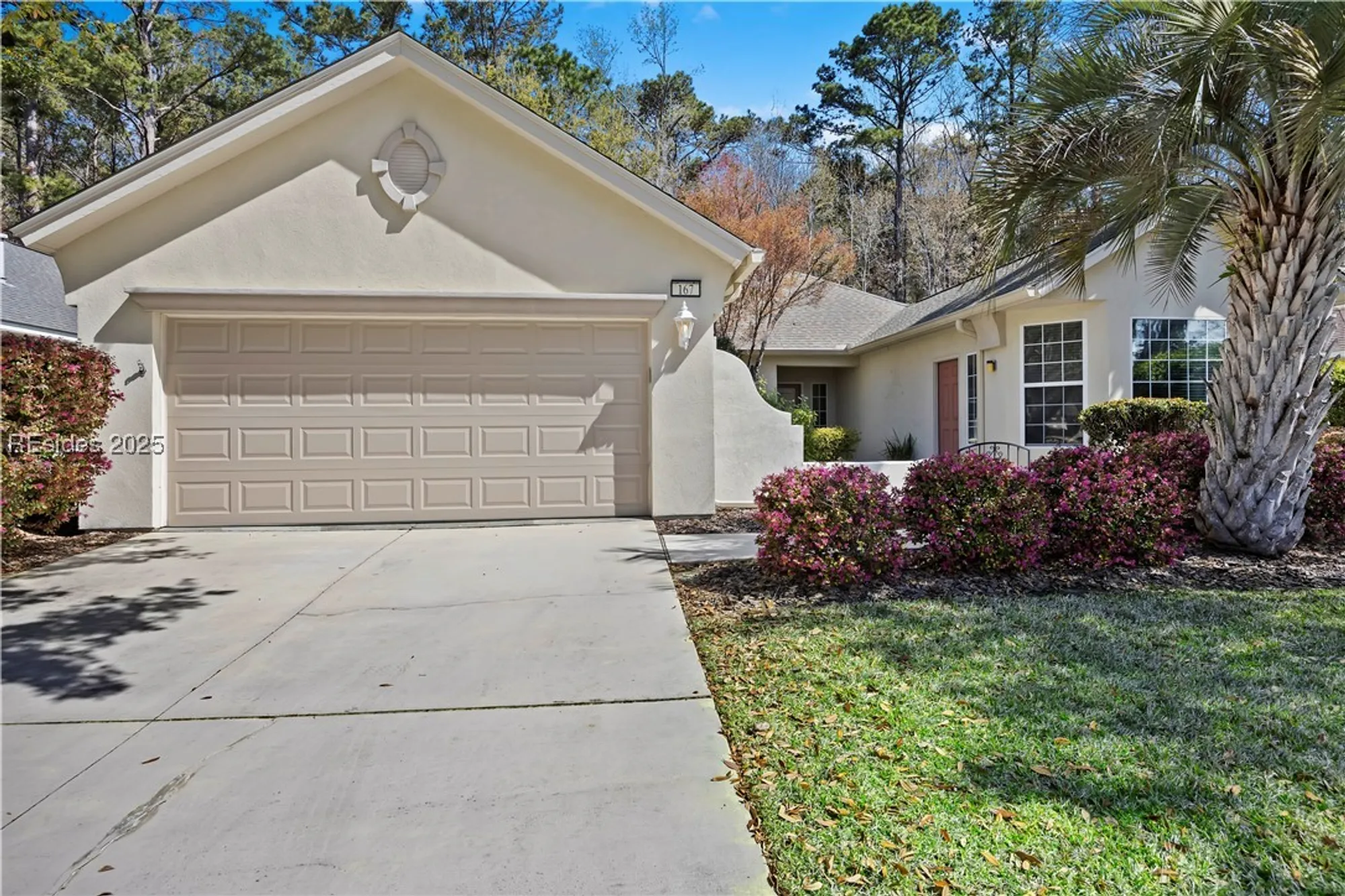 Property Slideshow image 5 of 90 | 167 hampton cir, Bluffton, SC, 29909