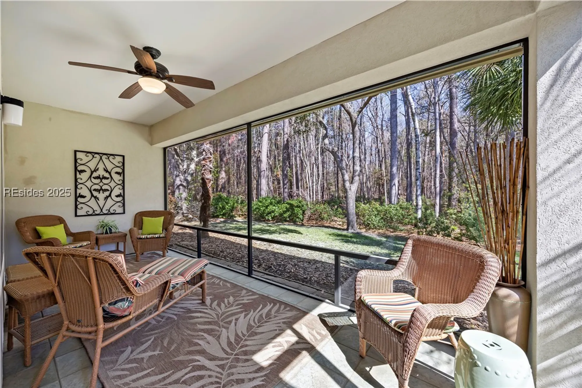 Property Slideshow image 50 of 90 | 167 hampton cir, Bluffton, SC, 29909