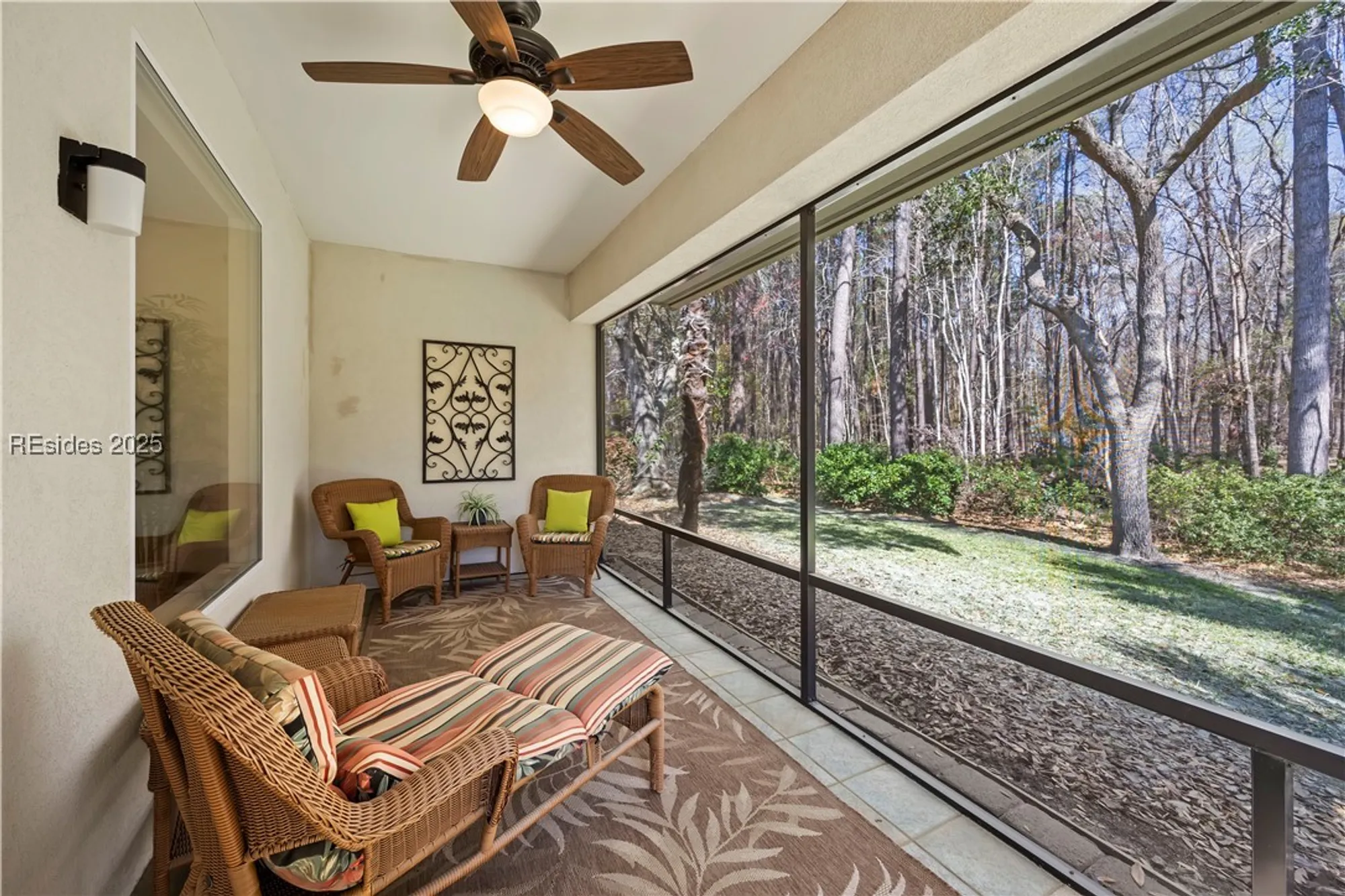 Property Slideshow image 51 of 90 | 167 hampton cir, Bluffton, SC, 29909