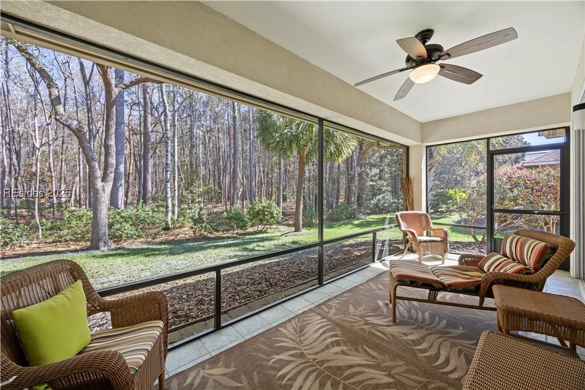 Property Slideshow image 52 of 90 | 167 hampton cir, Bluffton, SC, 29909