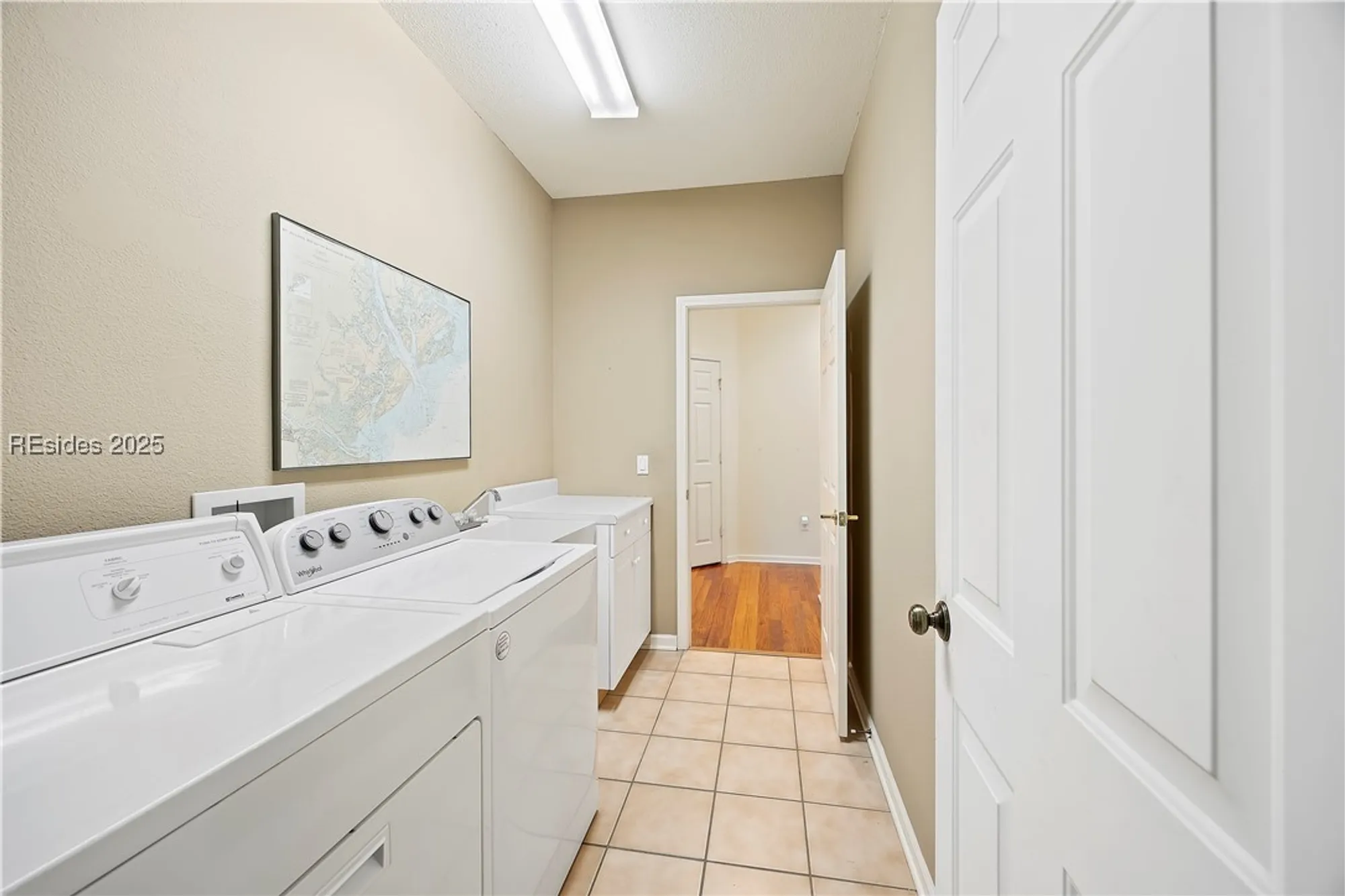 Property Slideshow image 53 of 90 | 167 hampton cir, Bluffton, SC, 29909
