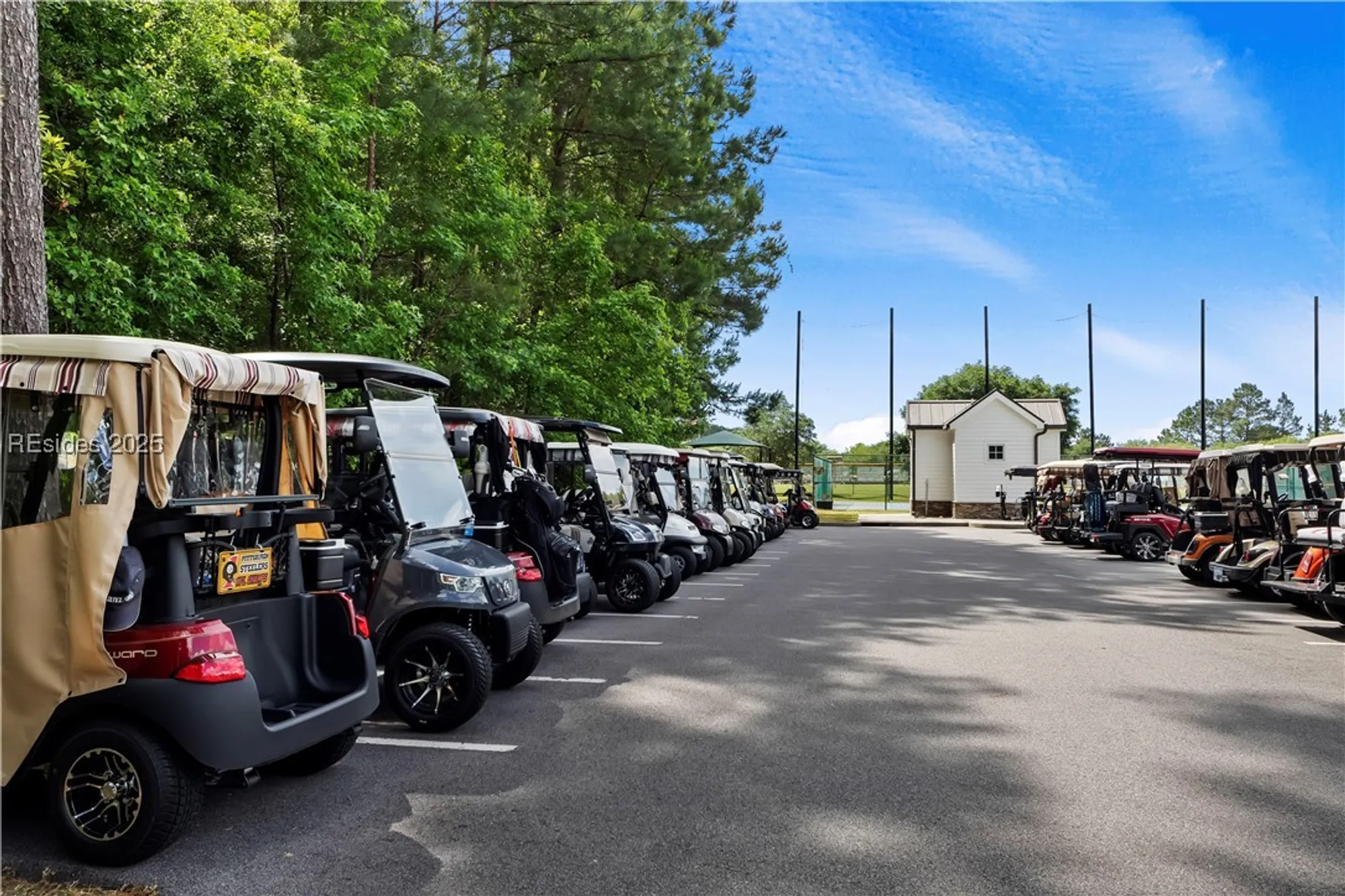 Property Slideshow image 65 of 90 | 167 hampton cir, Bluffton, SC, 29909