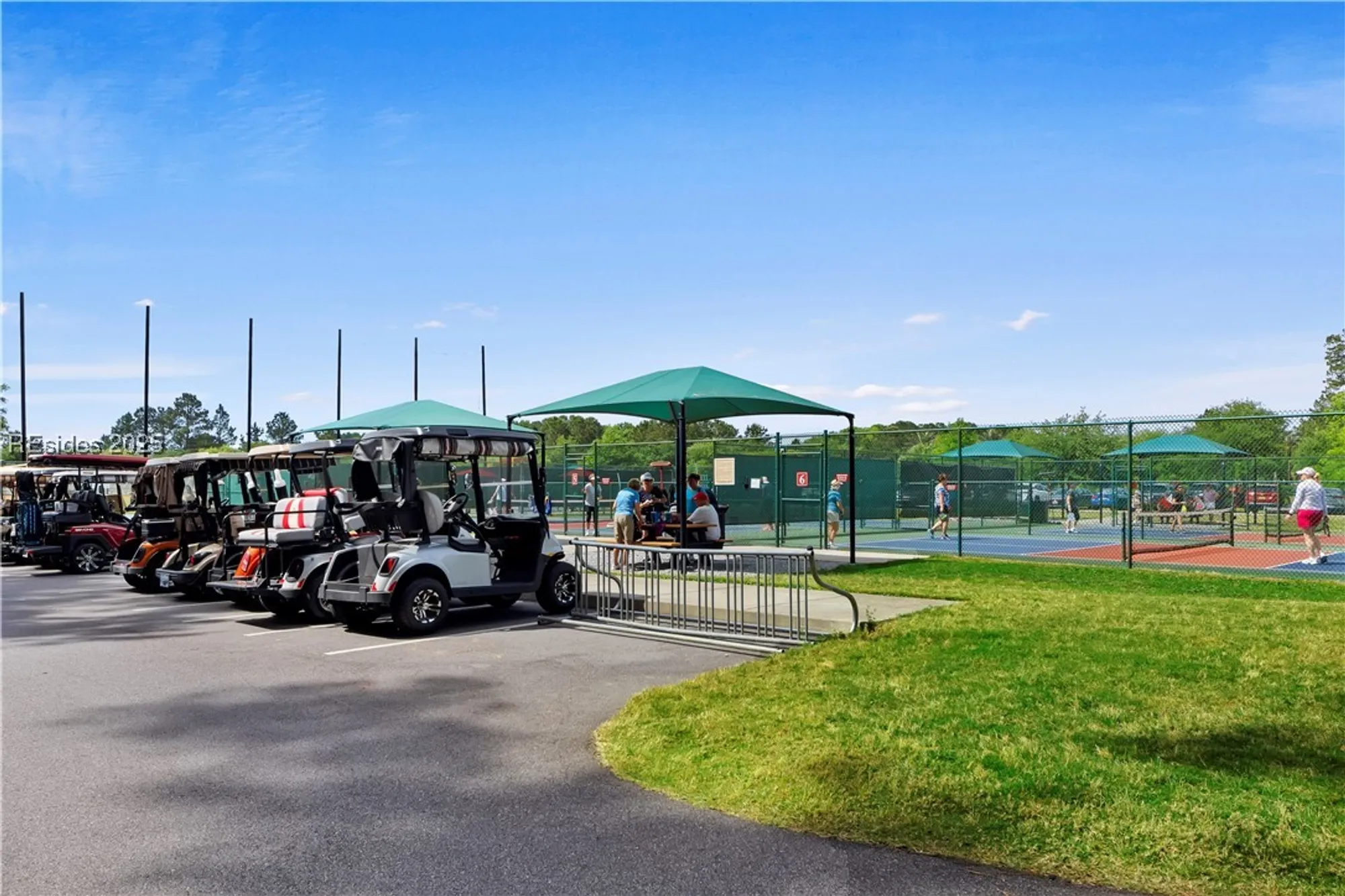 Property Slideshow image 66 of 90 | 167 hampton cir, Bluffton, SC, 29909