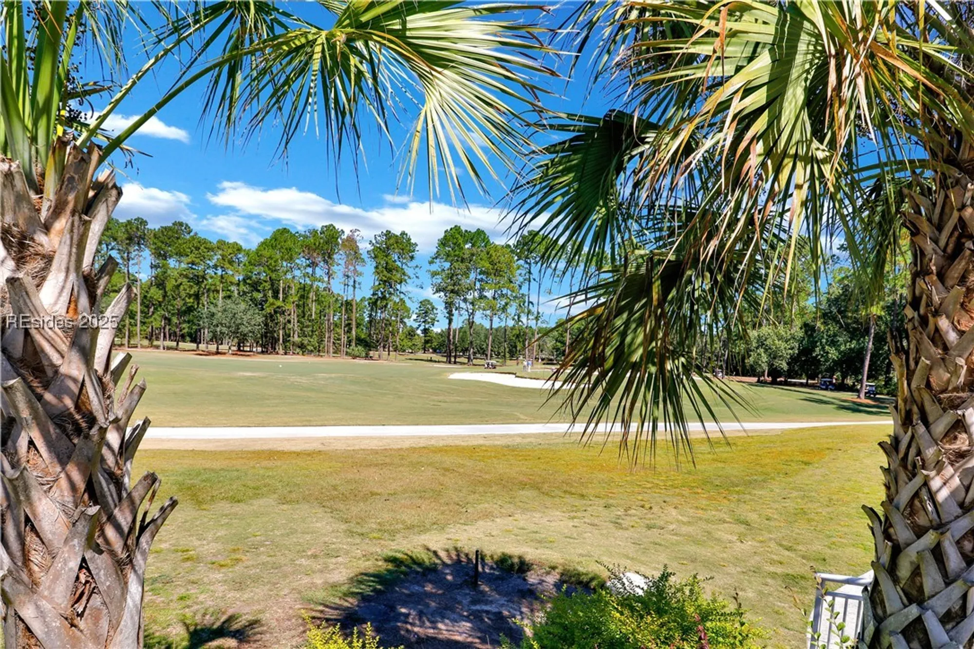 Property Slideshow image 67 of 90 | 167 hampton cir, Bluffton, SC, 29909