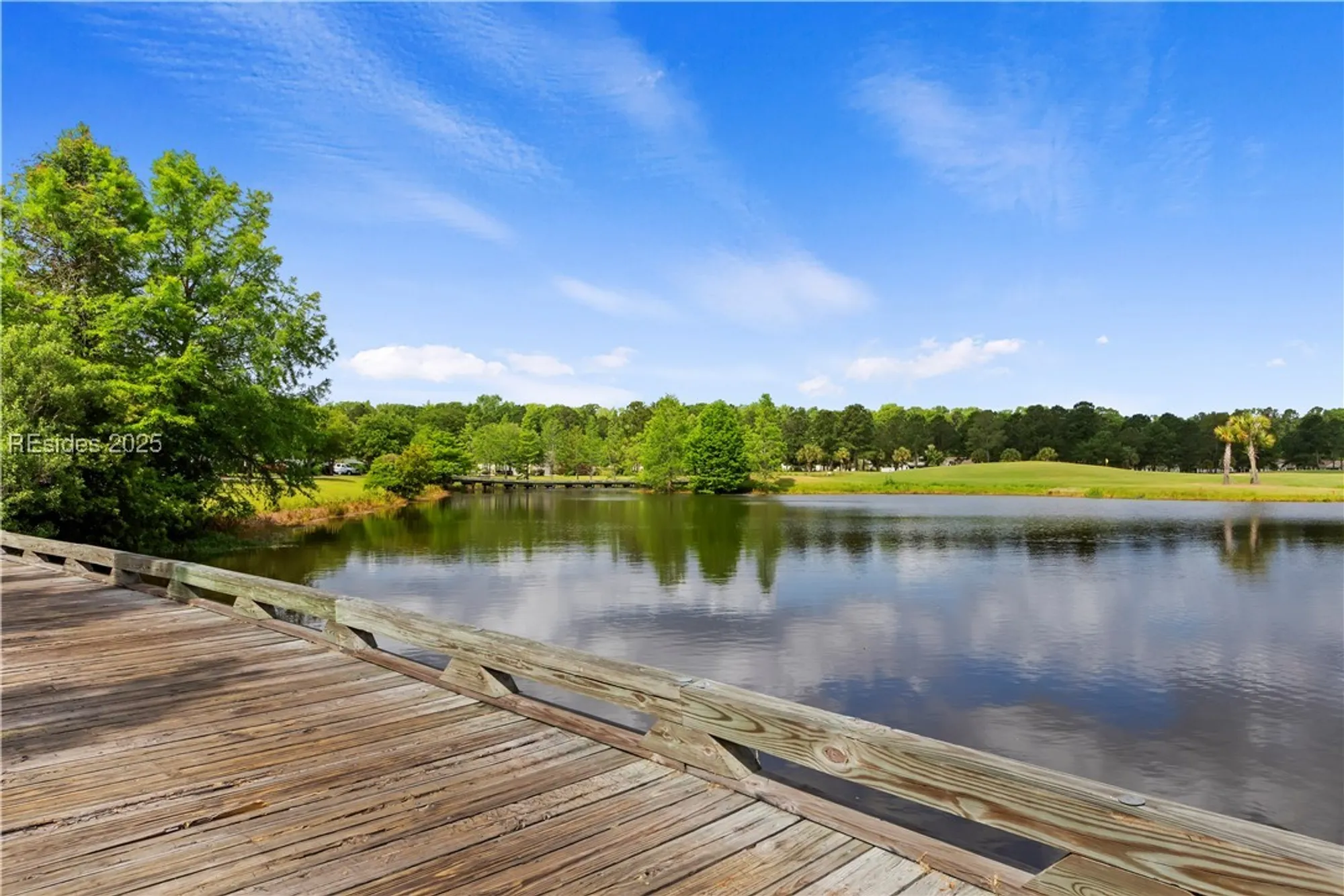 Property Slideshow image 68 of 90 | 167 hampton cir, Bluffton, SC, 29909