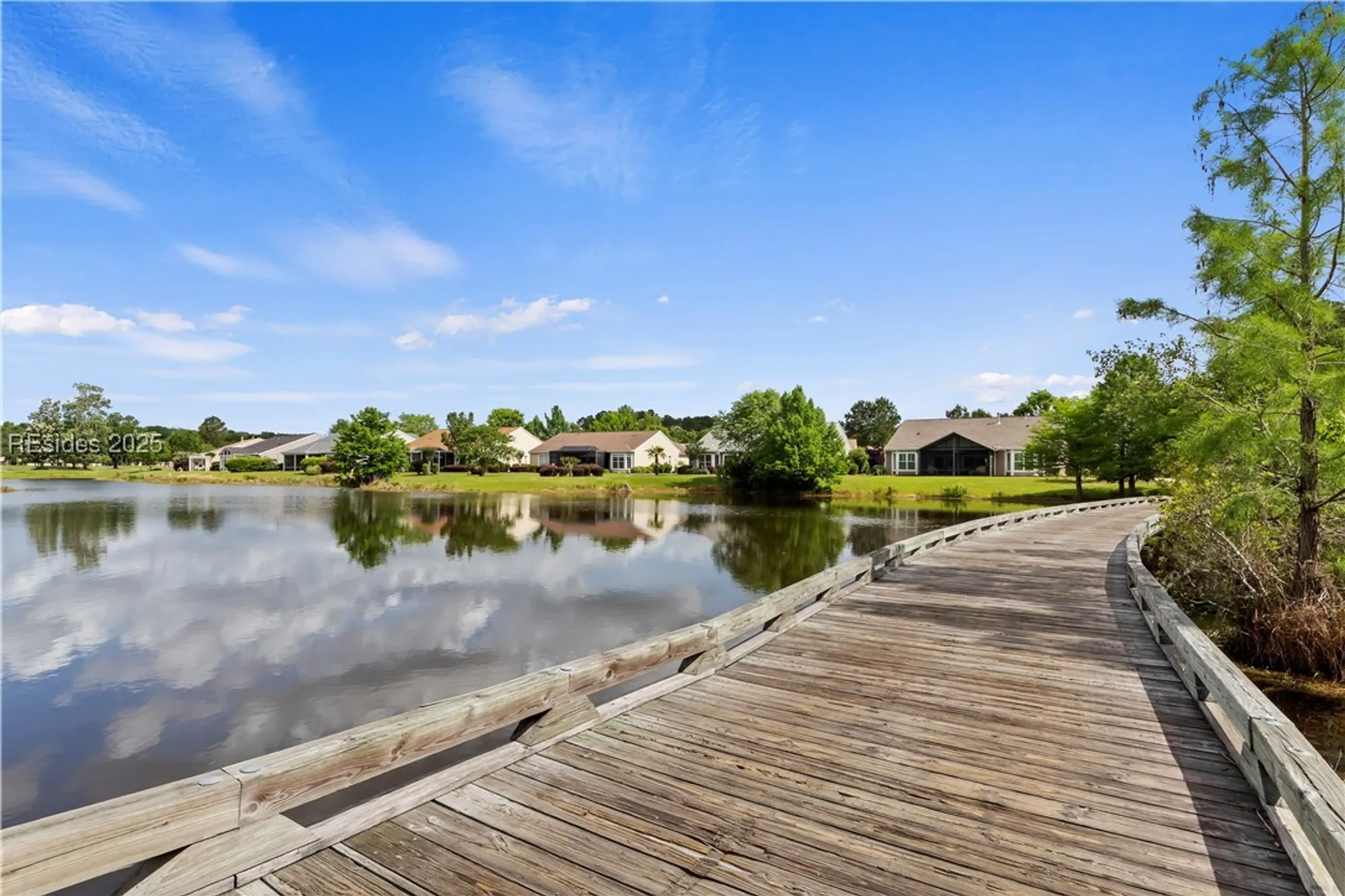 Property Slideshow image 69 of 90 | 167 hampton cir, Bluffton, SC, 29909