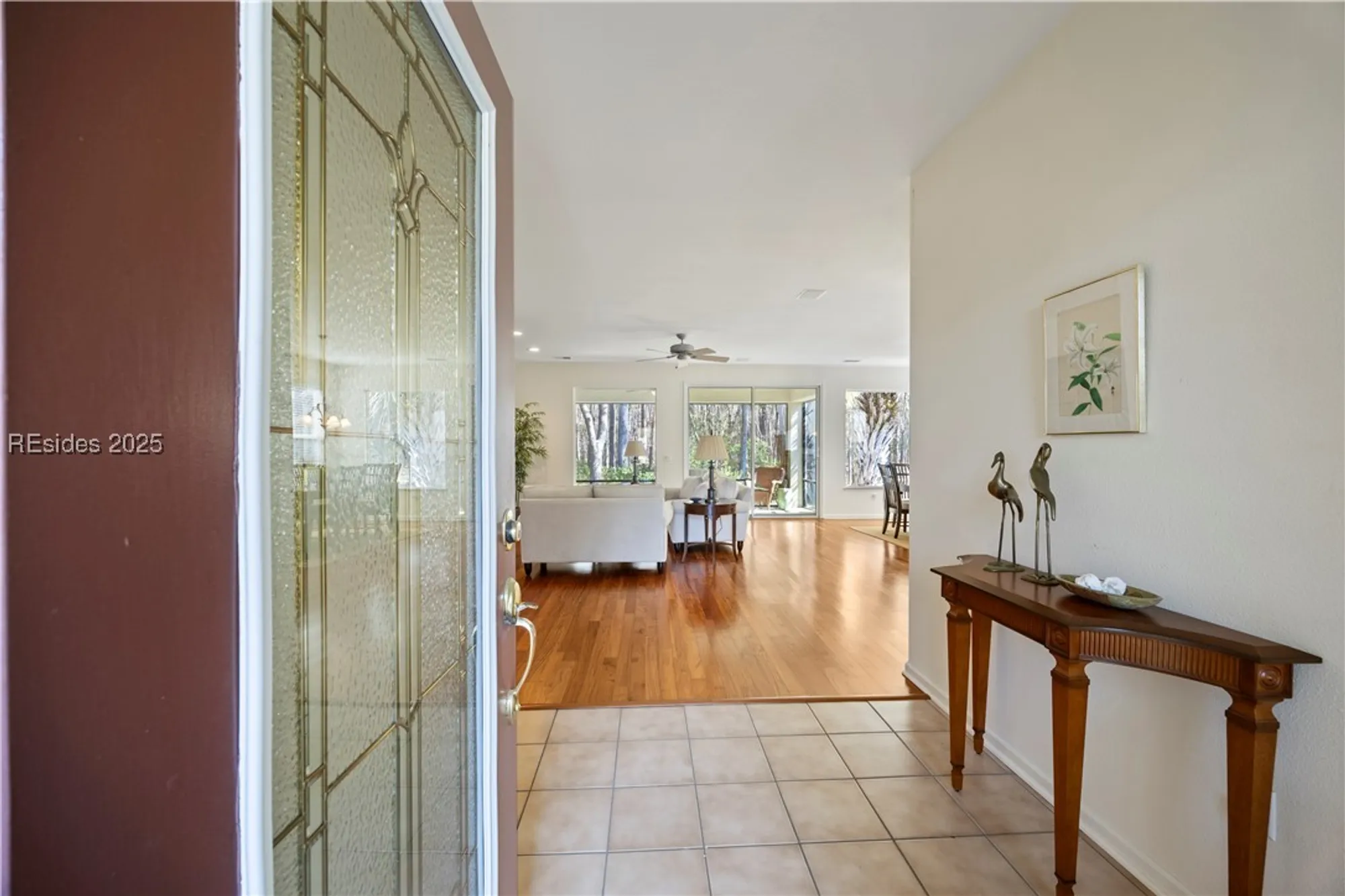 Property Slideshow image 6 of 90 | 167 hampton cir, Bluffton, SC, 29909