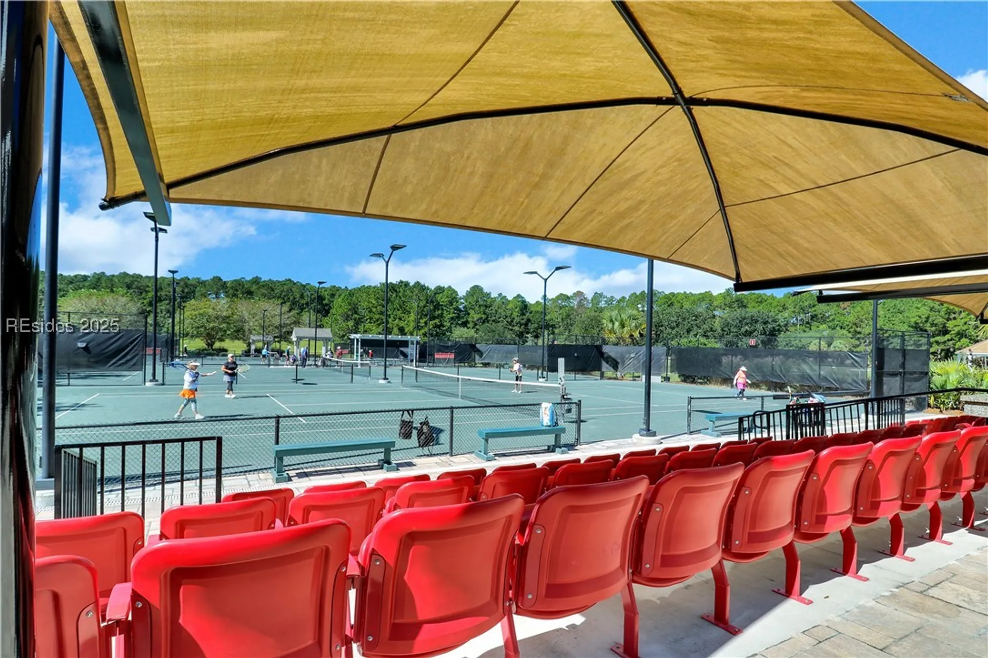 Property Slideshow image 60 of 90 | 167 hampton cir, Bluffton, SC, 29909