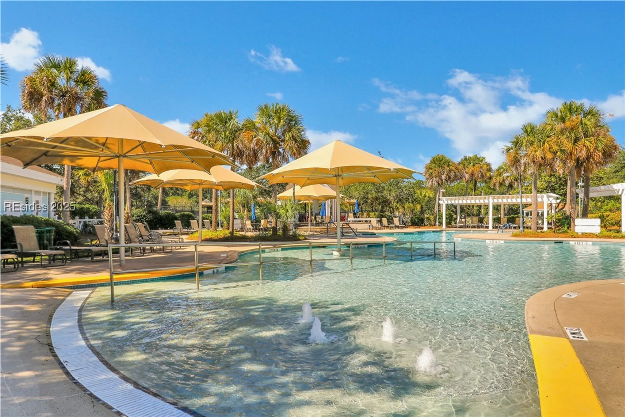 Property Slideshow image 63 of 90 | 167 hampton cir, Bluffton, SC, 29909