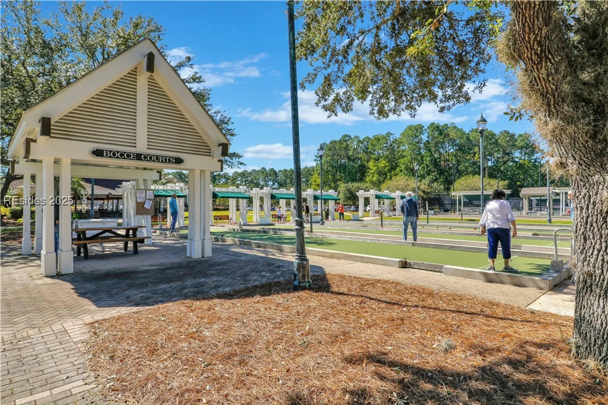 Property Slideshow image 75 of 90 | 167 hampton cir, Bluffton, SC, 29909