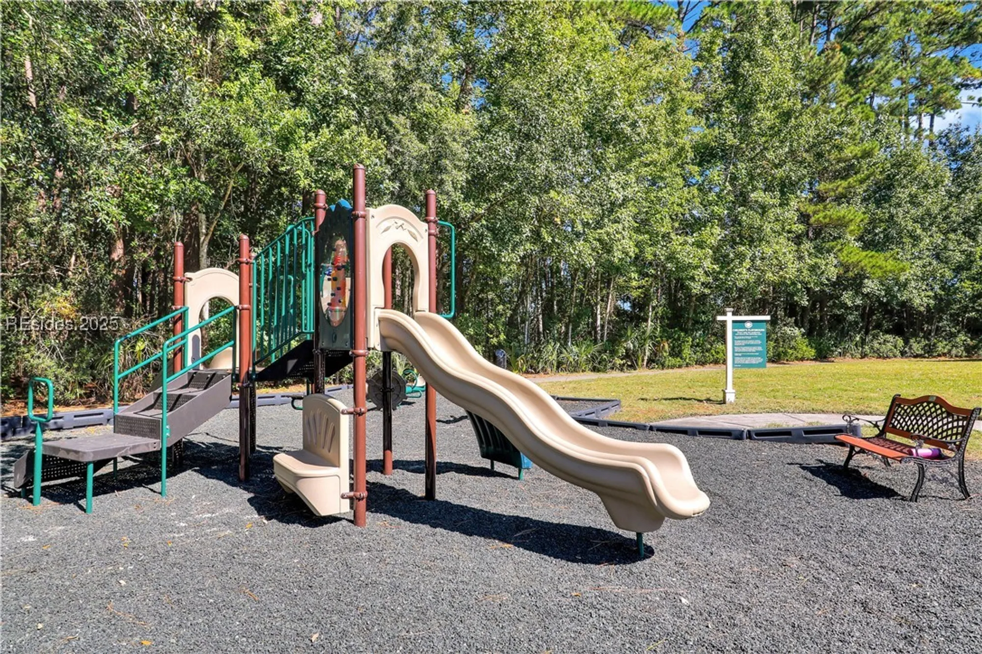 Property Slideshow image 76 of 90 | 167 hampton cir, Bluffton, SC, 29909