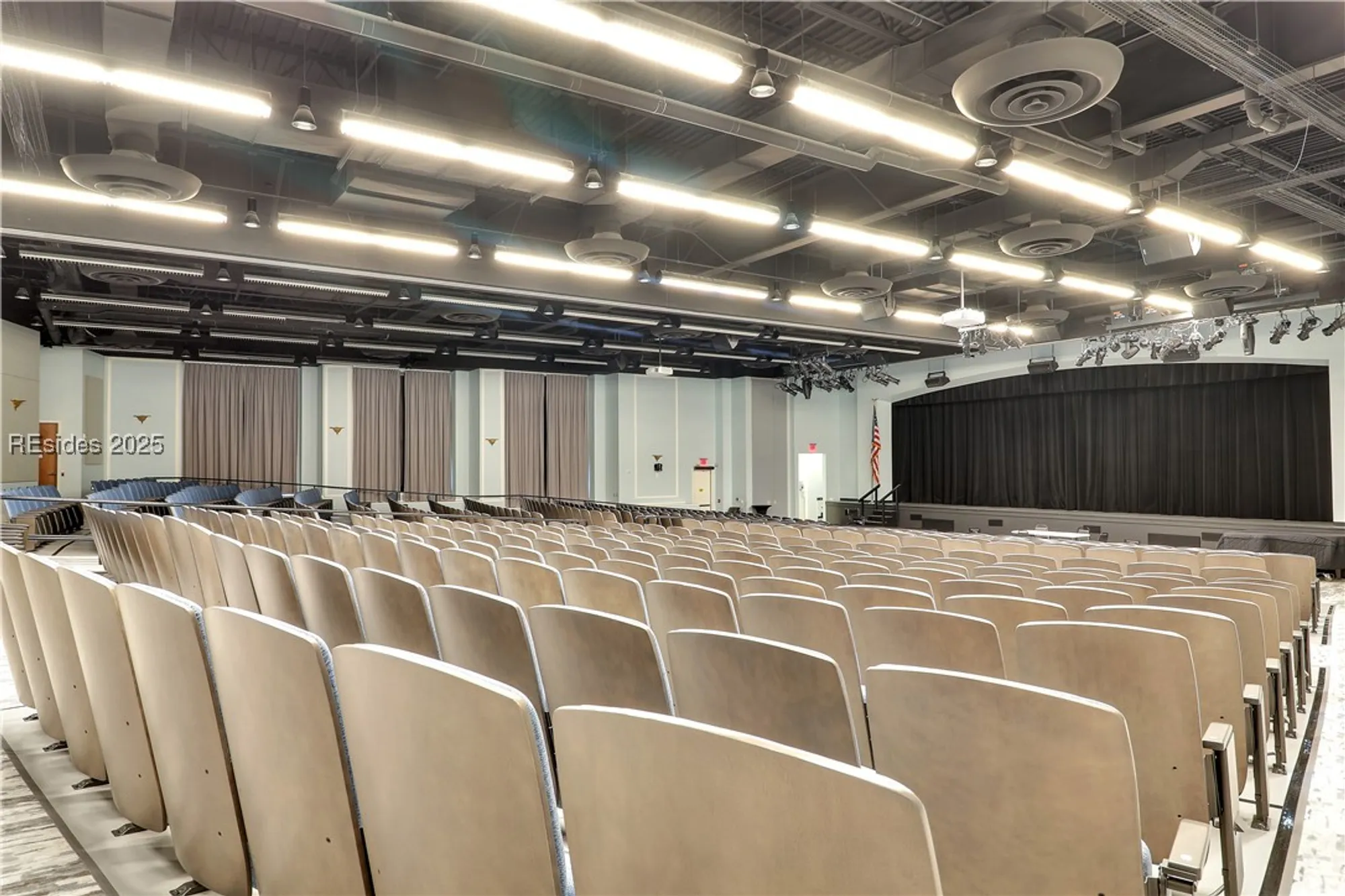 Property Slideshow image 78 of 90 | 167 hampton cir, Bluffton, SC, 29909