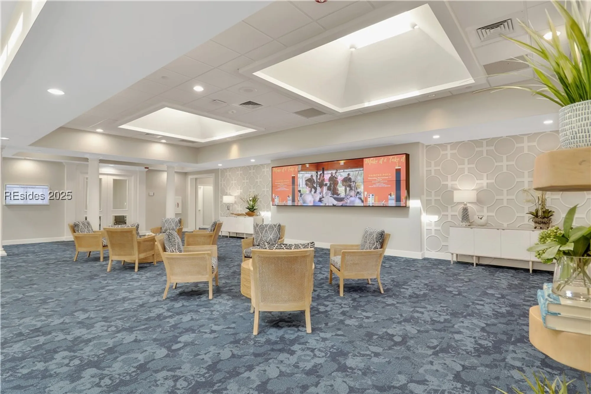 Property Slideshow image 79 of 90 | 167 hampton cir, Bluffton, SC, 29909