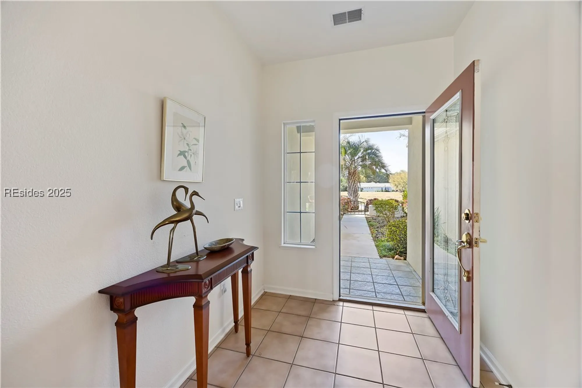 Property Slideshow image 7 of 90 | 167 hampton cir, Bluffton, SC, 29909