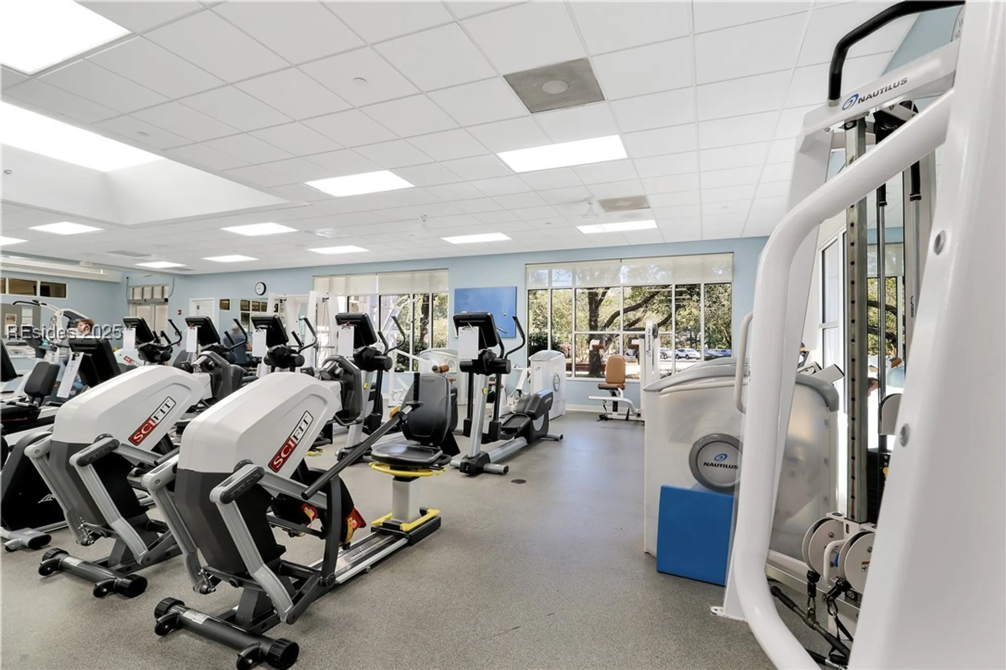 Property Slideshow image 70 of 90 | 167 hampton cir, Bluffton, SC, 29909