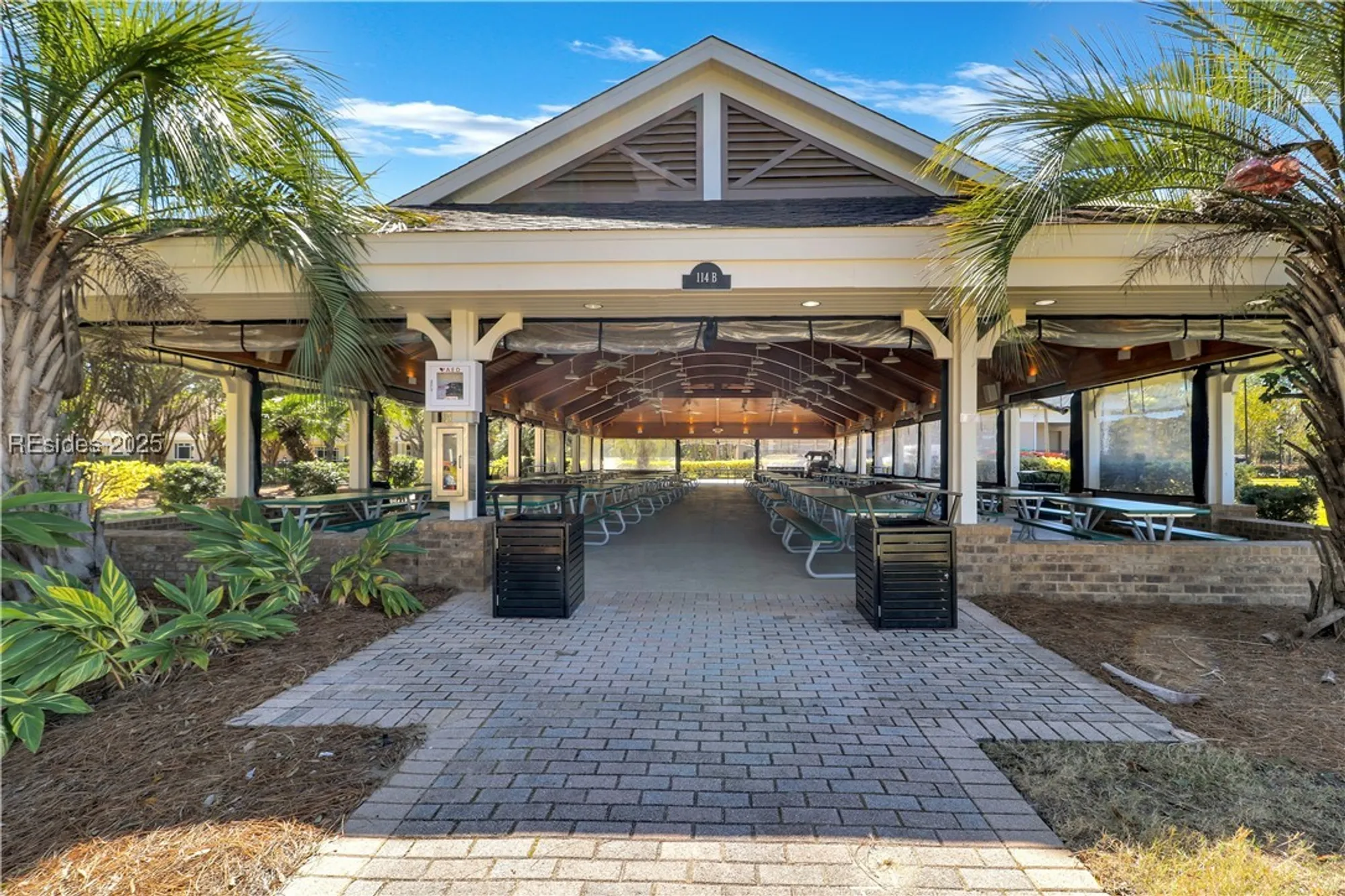 Property Slideshow image 72 of 90 | 167 hampton cir, Bluffton, SC, 29909