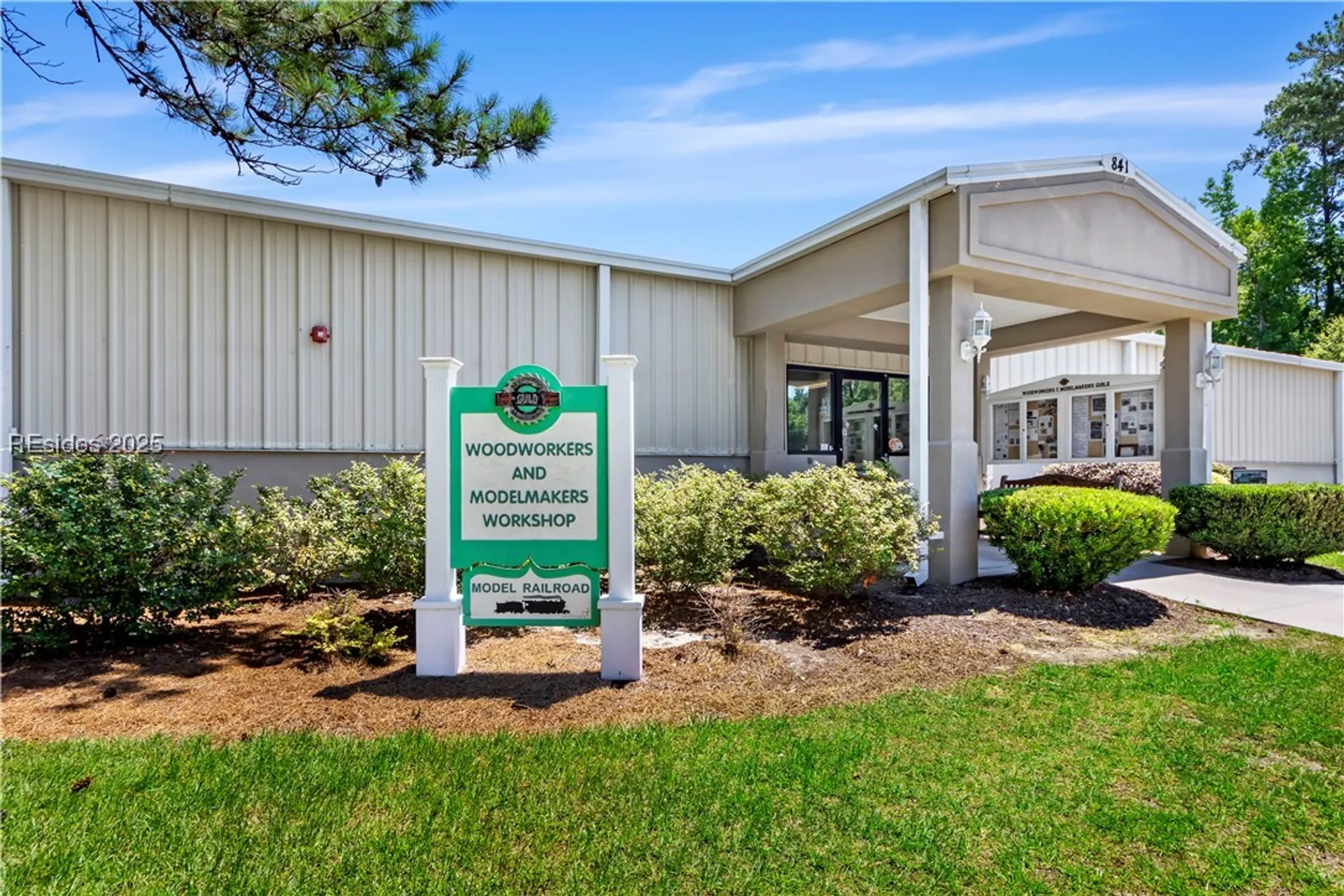 Property Slideshow image 84 of 90 | 167 hampton cir, Bluffton, SC, 29909