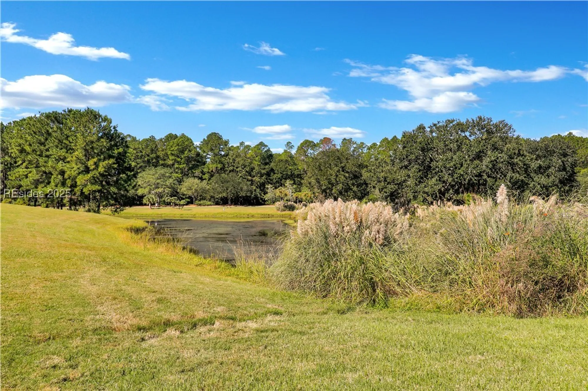 Property Slideshow image 85 of 90 | 167 hampton cir, Bluffton, SC, 29909