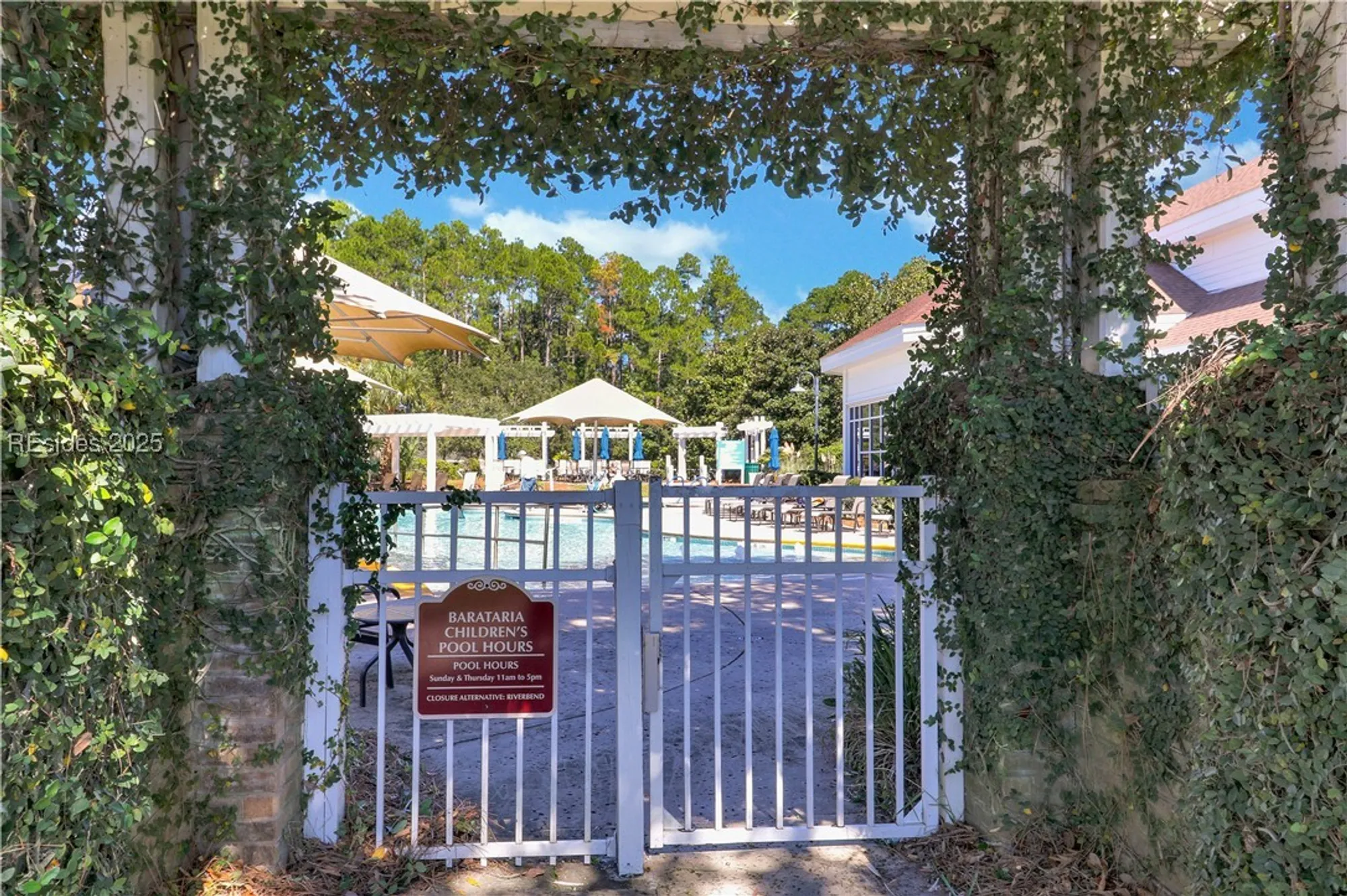Property Slideshow image 86 of 90 | 167 hampton cir, Bluffton, SC, 29909