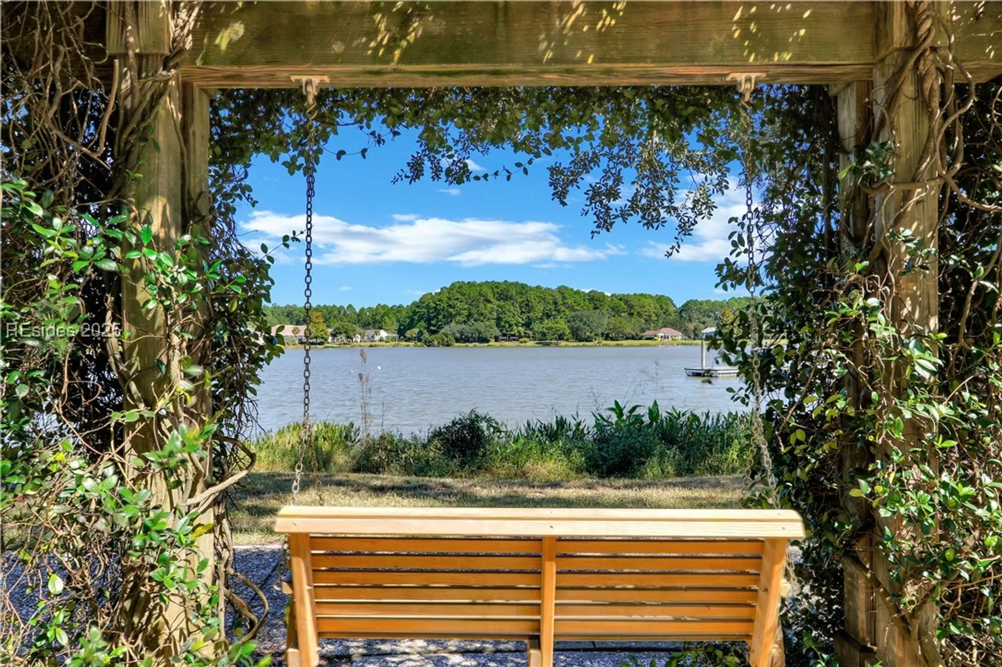 Property Slideshow image 88 of 90 | 167 hampton cir, Bluffton, SC, 29909