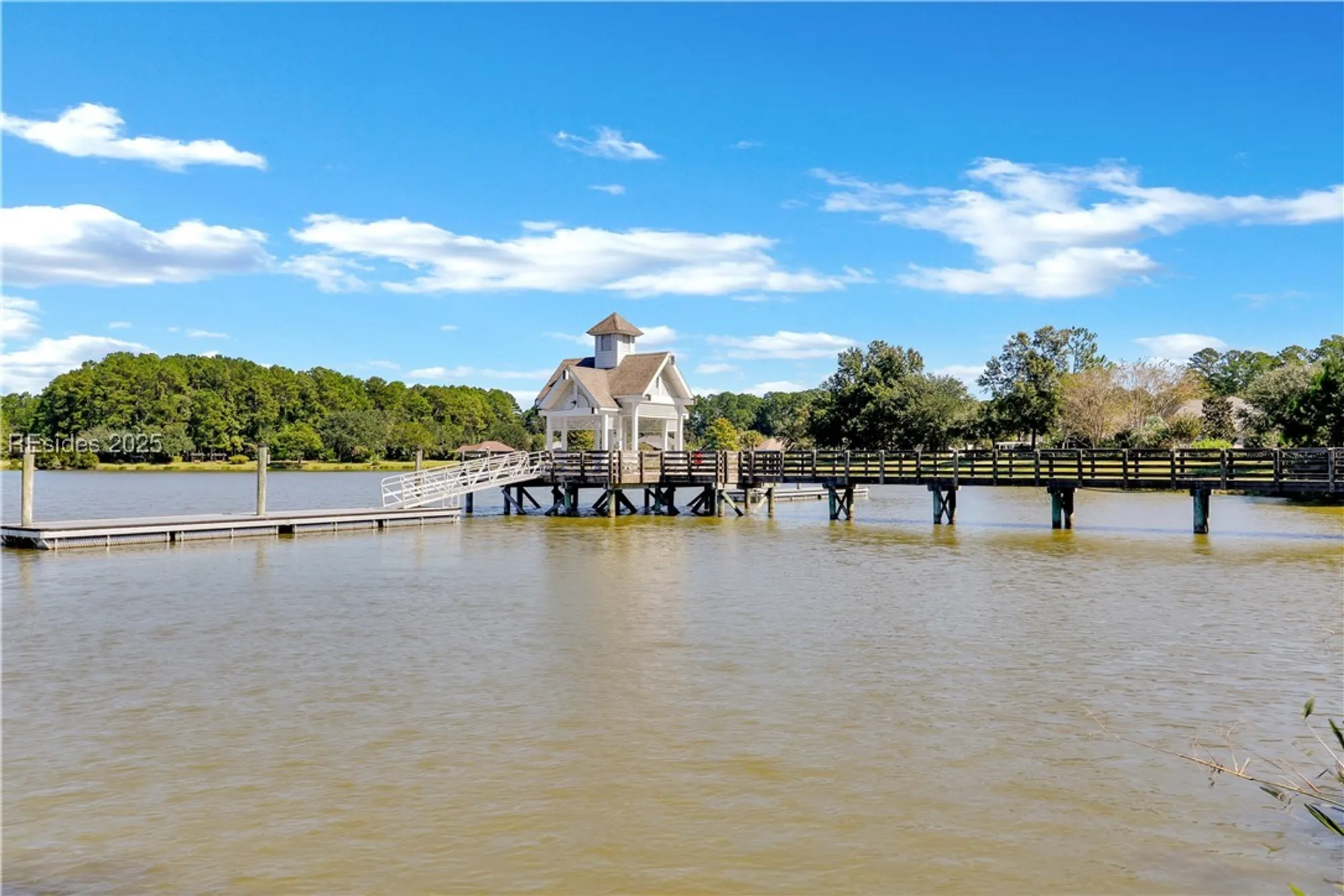 Property Slideshow image 89 of 90 | 167 hampton cir, Bluffton, SC, 29909