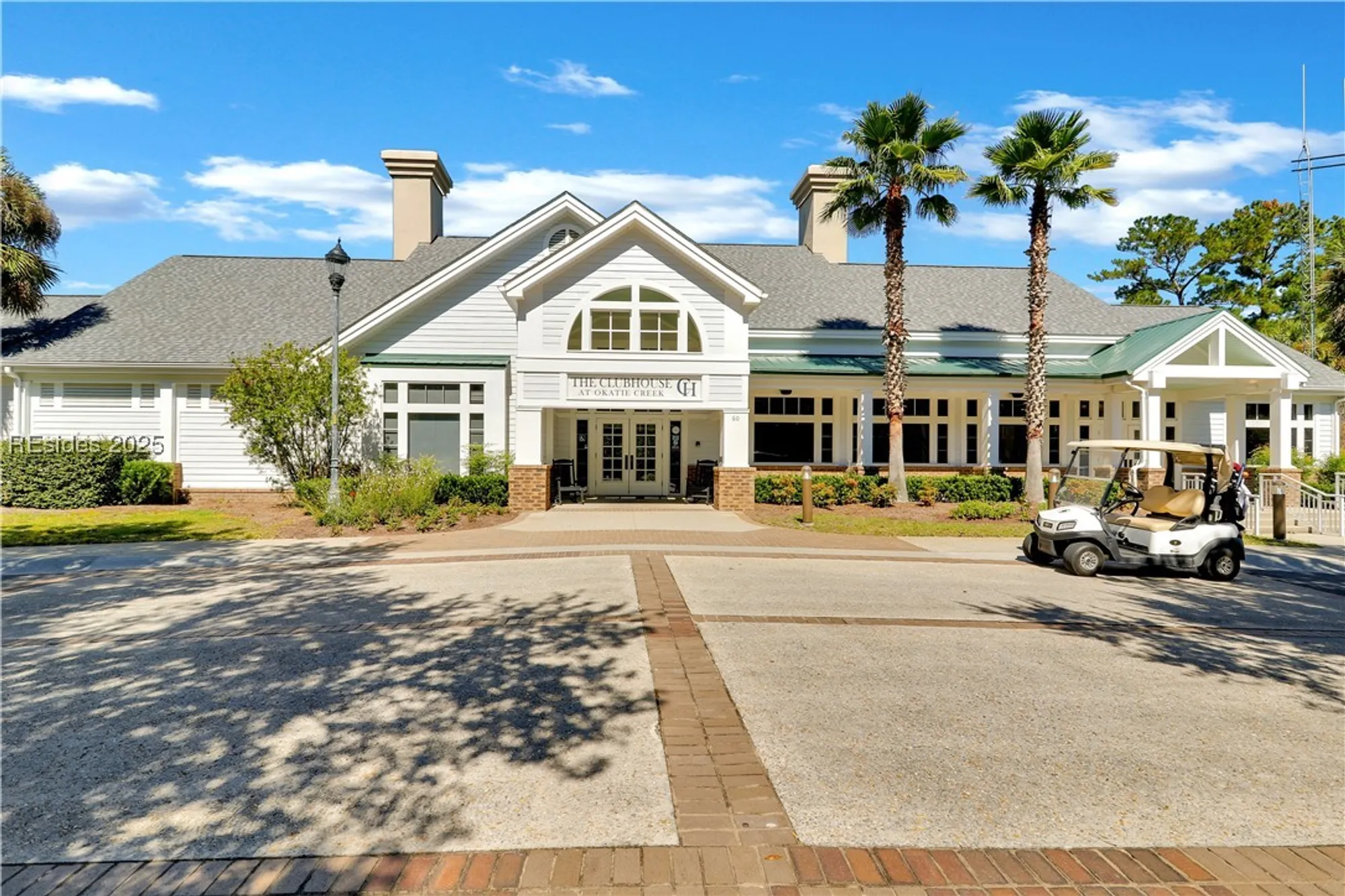 Property Slideshow image 80 of 90 | 167 hampton cir, Bluffton, SC, 29909