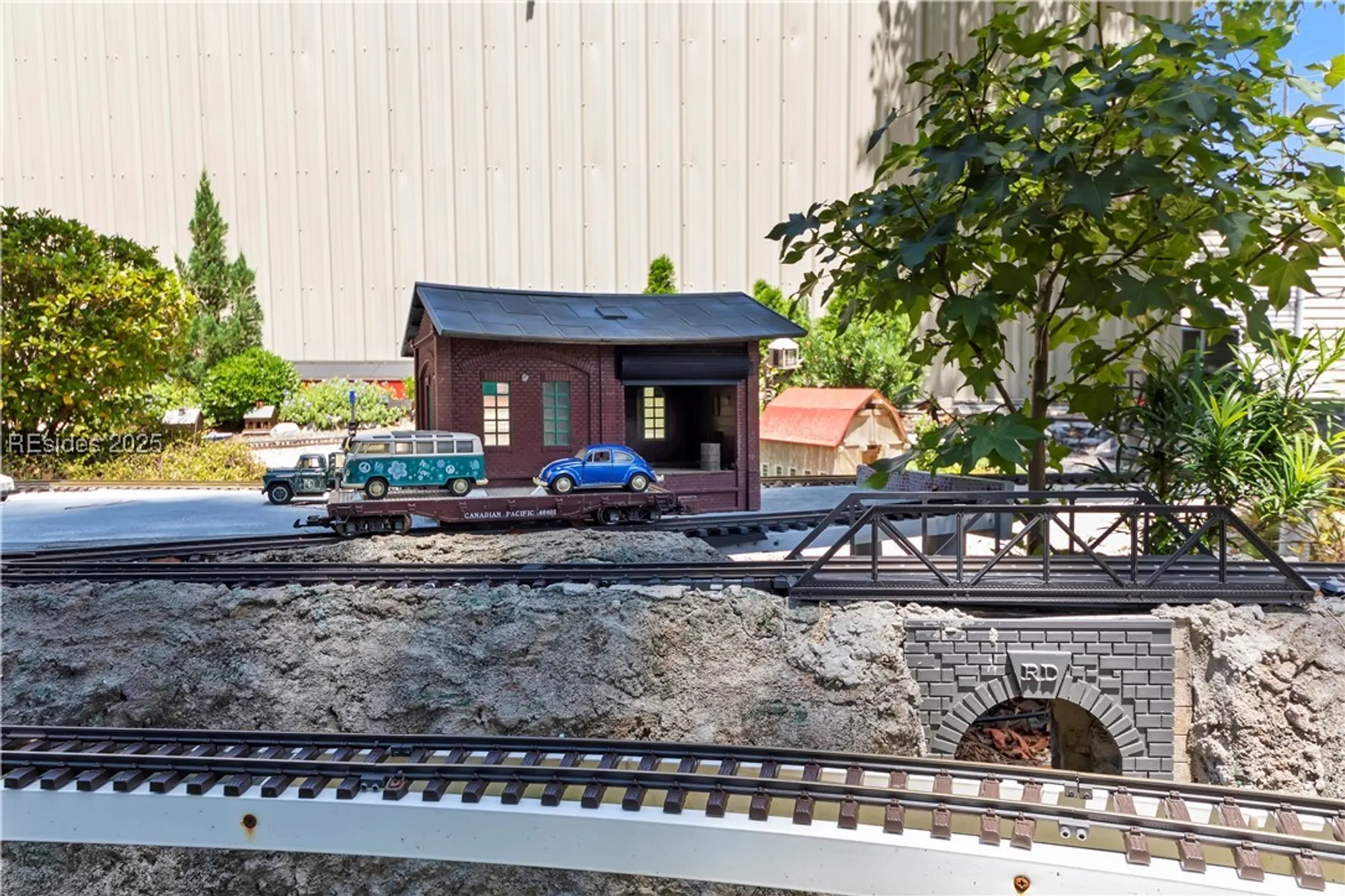 Property Slideshow image 82 of 90 | 167 hampton cir, Bluffton, SC, 29909