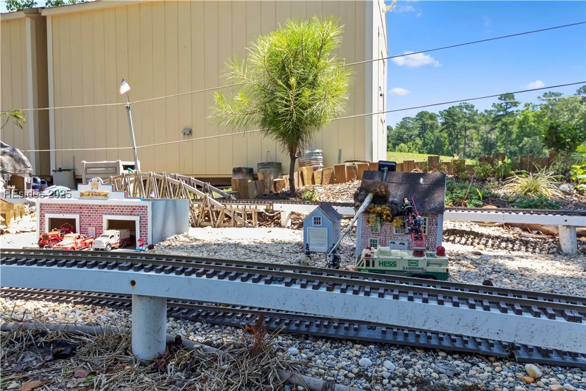 Property Slideshow image 83 of 90 | 167 hampton cir, Bluffton, SC, 29909