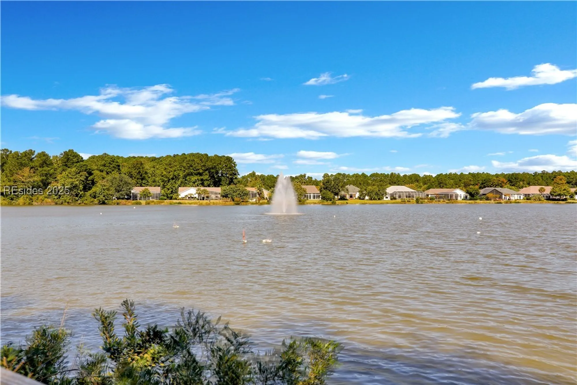 Property Slideshow image 90 of 90 | 167 hampton cir, Bluffton, SC, 29909