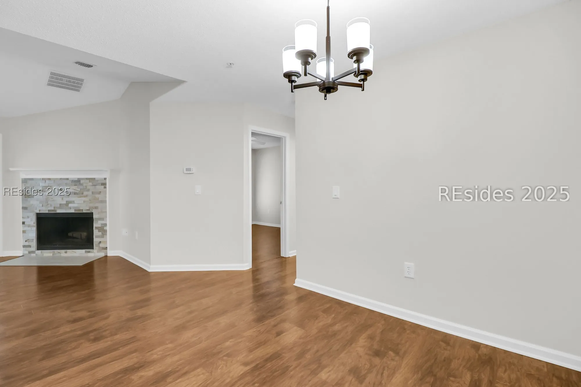 Property Slideshow image 14 of 56 | 380 marshland rd d34, Hilton Head Island, SC, 29926