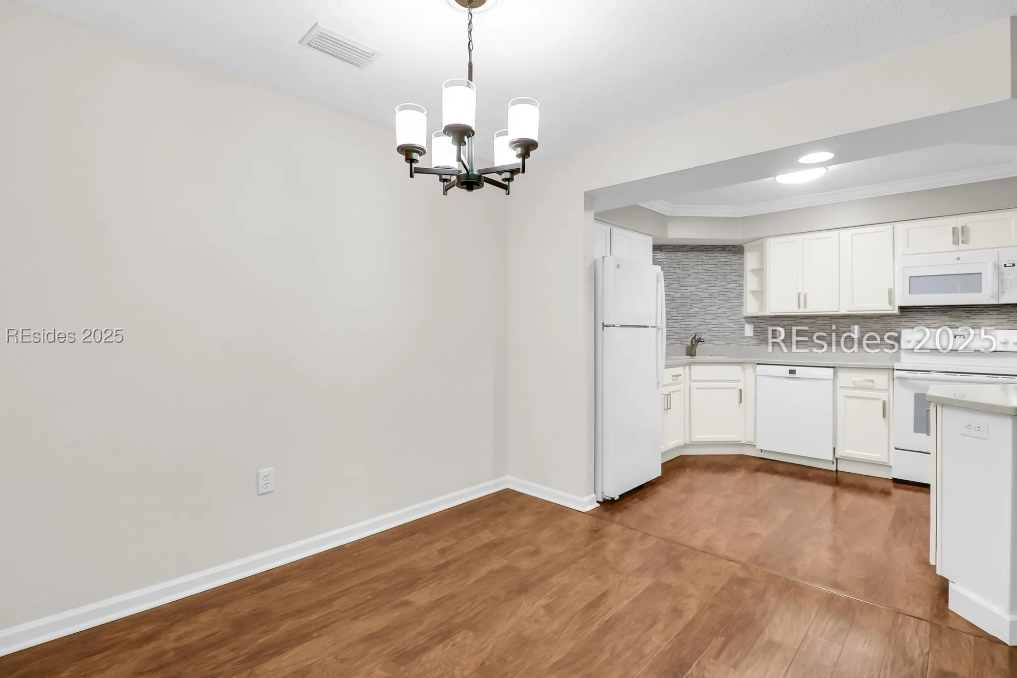 Property Slideshow image 15 of 56 | 380 marshland rd d34, Hilton Head Island, SC, 29926