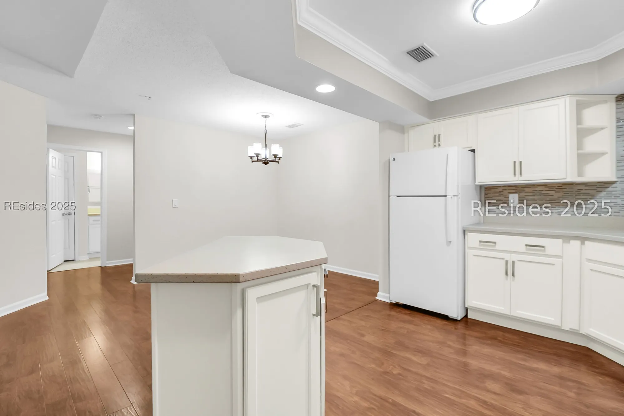 Property Slideshow image 17 of 56 | 380 marshland rd d34, Hilton Head Island, SC, 29926