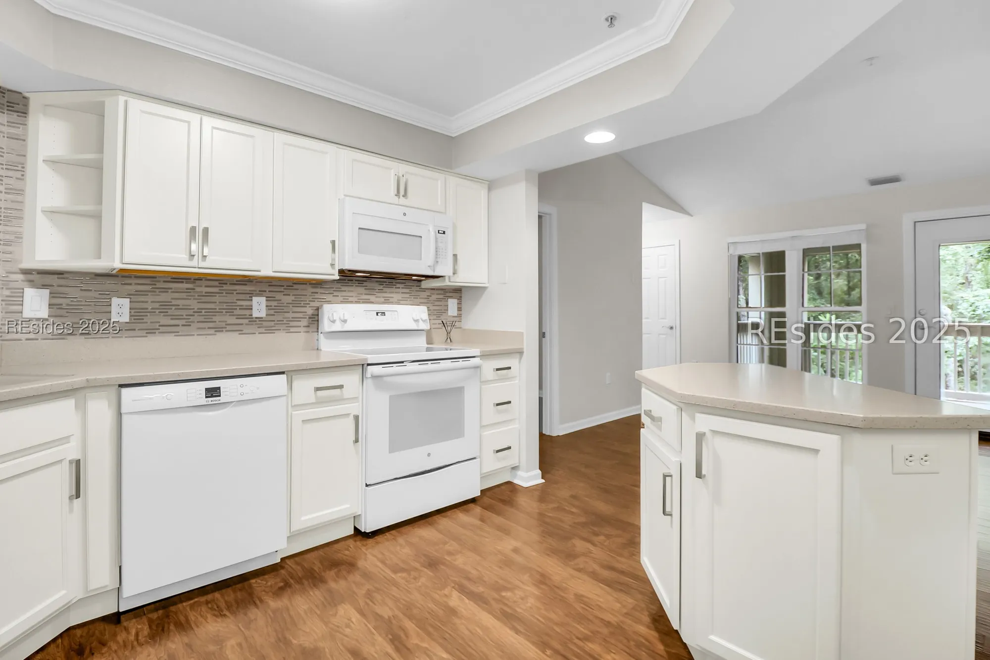 Property Slideshow image 19 of 56 | 380 marshland rd d34, Hilton Head Island, SC, 29926