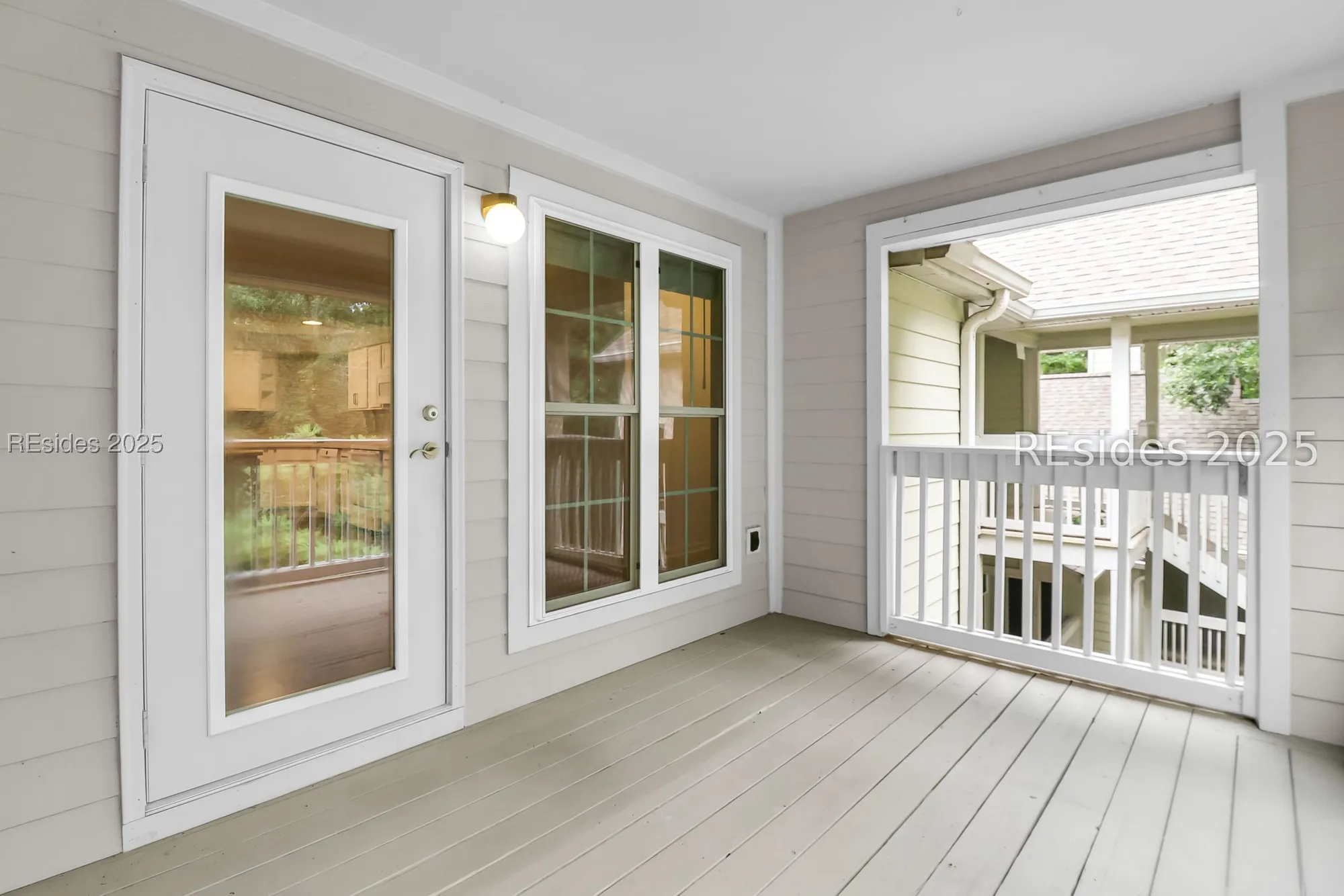 Property Slideshow image 10 of 56 | 380 marshland rd d34, Hilton Head Island, SC, 29926