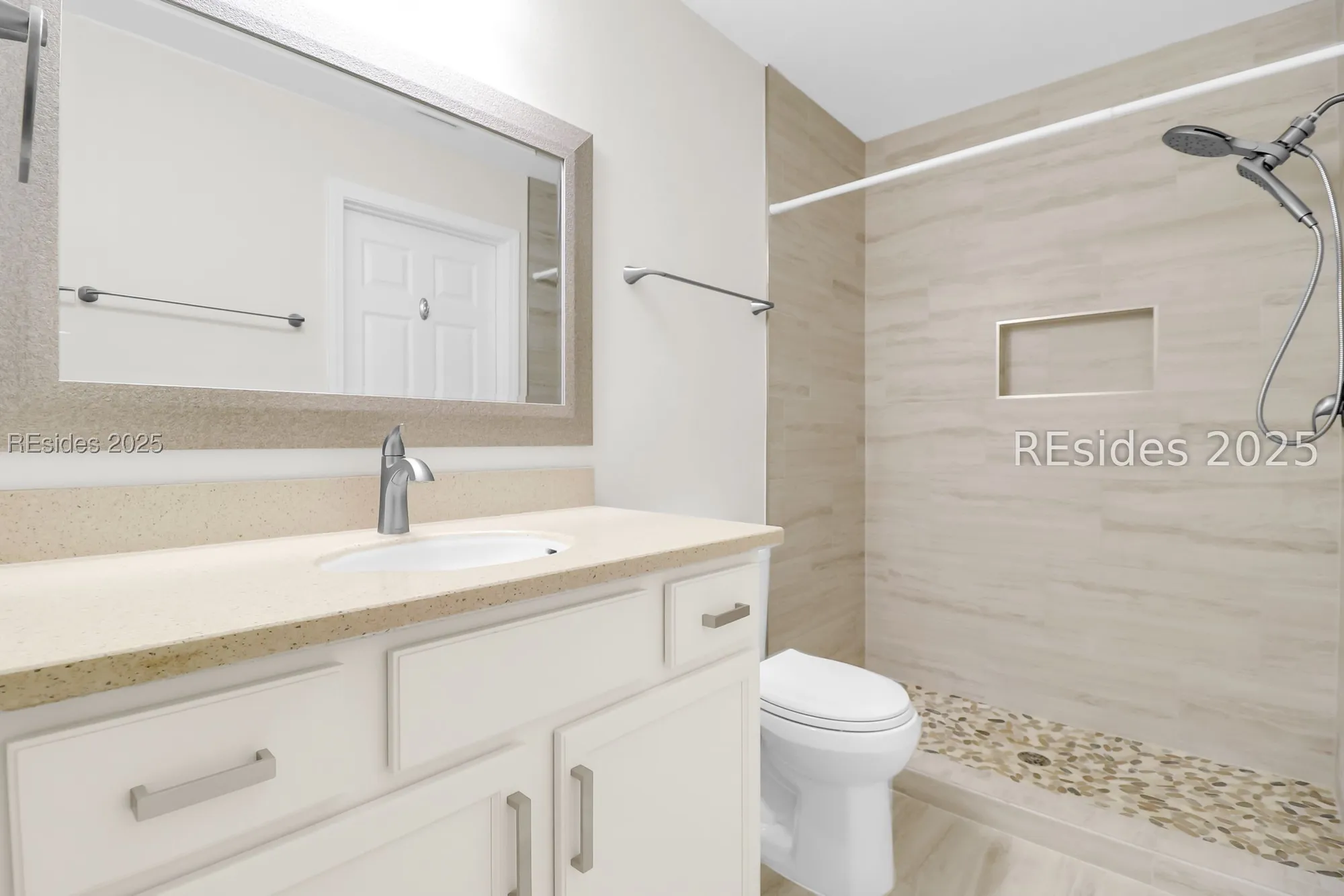 Property Slideshow image 25 of 56 | 380 marshland rd d34, Hilton Head Island, SC, 29926