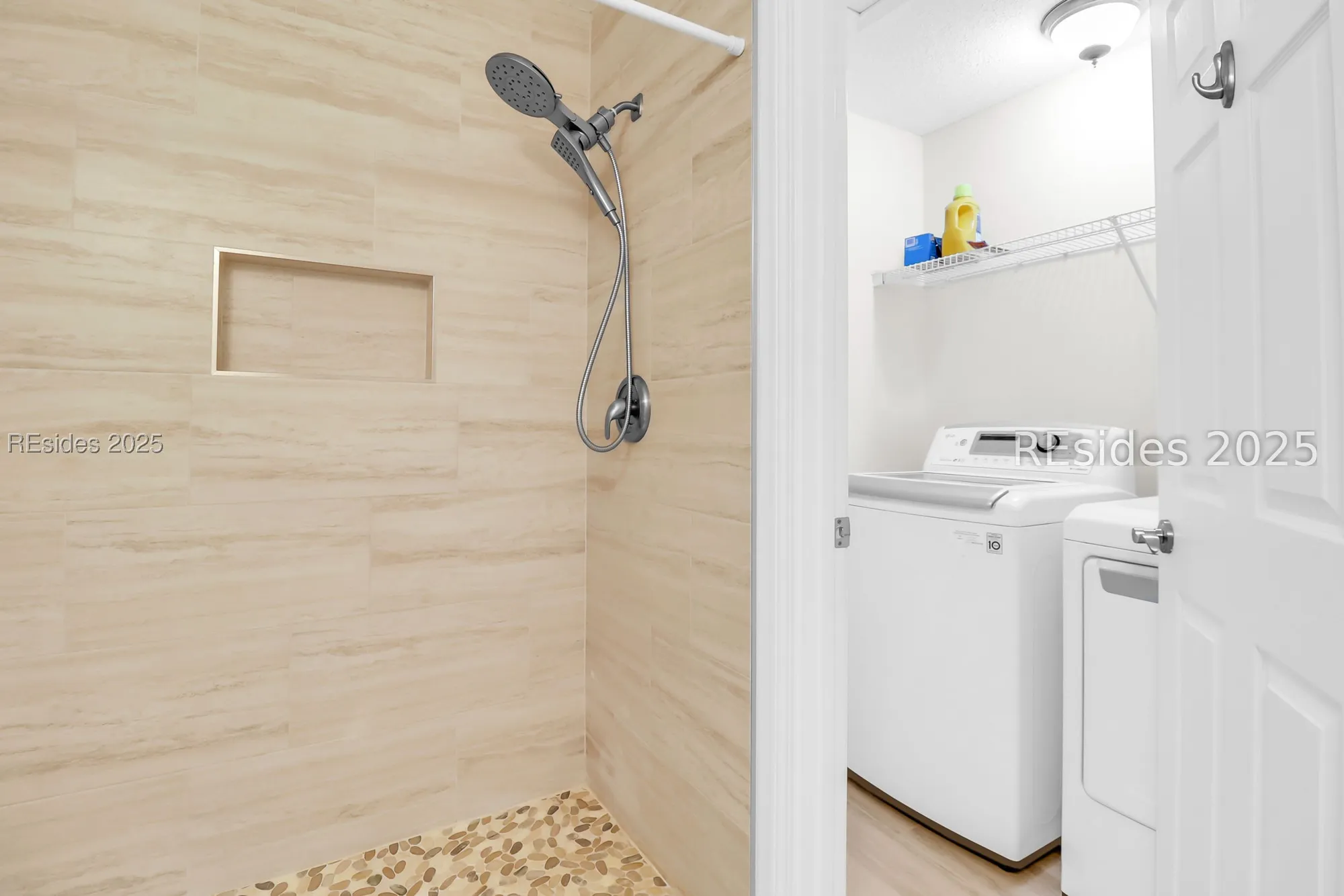 Property Slideshow image 26 of 56 | 380 marshland rd d34, Hilton Head Island, SC, 29926