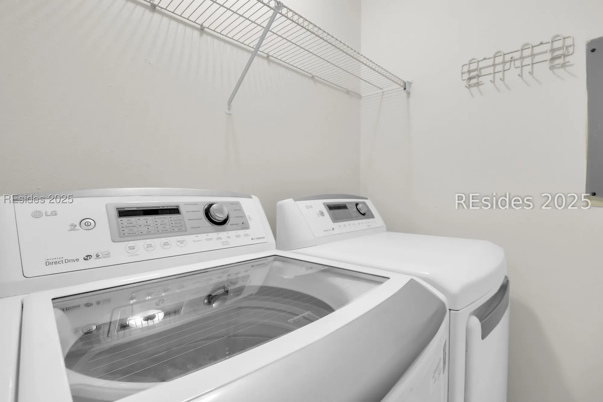 Property Slideshow image 27 of 56 | 380 marshland rd d34, Hilton Head Island, SC, 29926