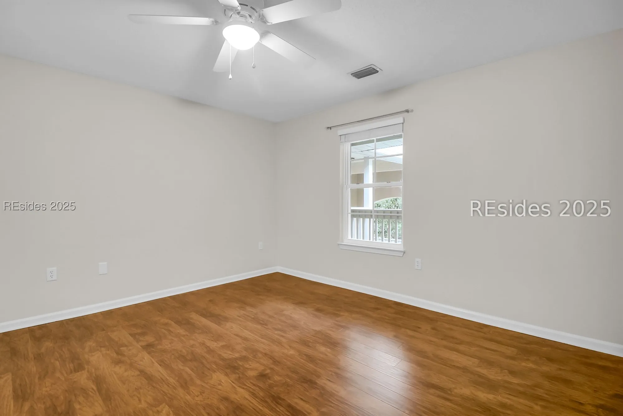 Property Slideshow image 28 of 56 | 380 marshland rd d34, Hilton Head Island, SC, 29926