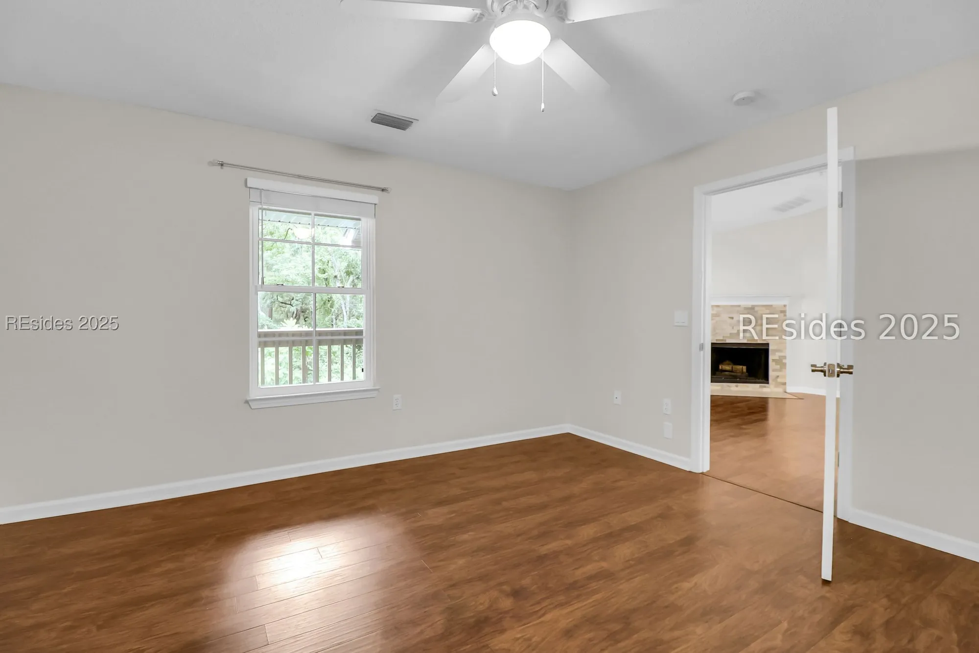 Property Slideshow image 29 of 56 | 380 marshland rd d34, Hilton Head Island, SC, 29926