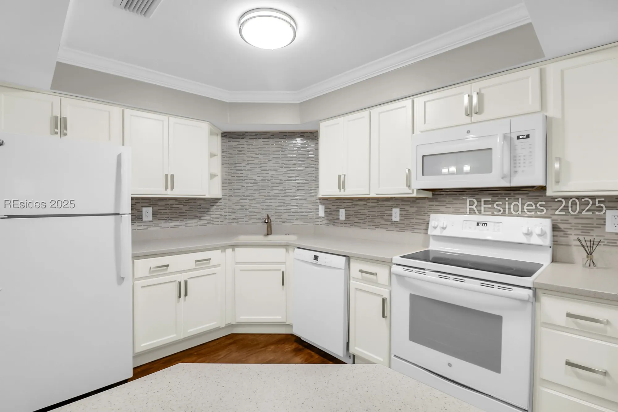 Property Slideshow image 20 of 56 | 380 marshland rd d34, Hilton Head Island, SC, 29926