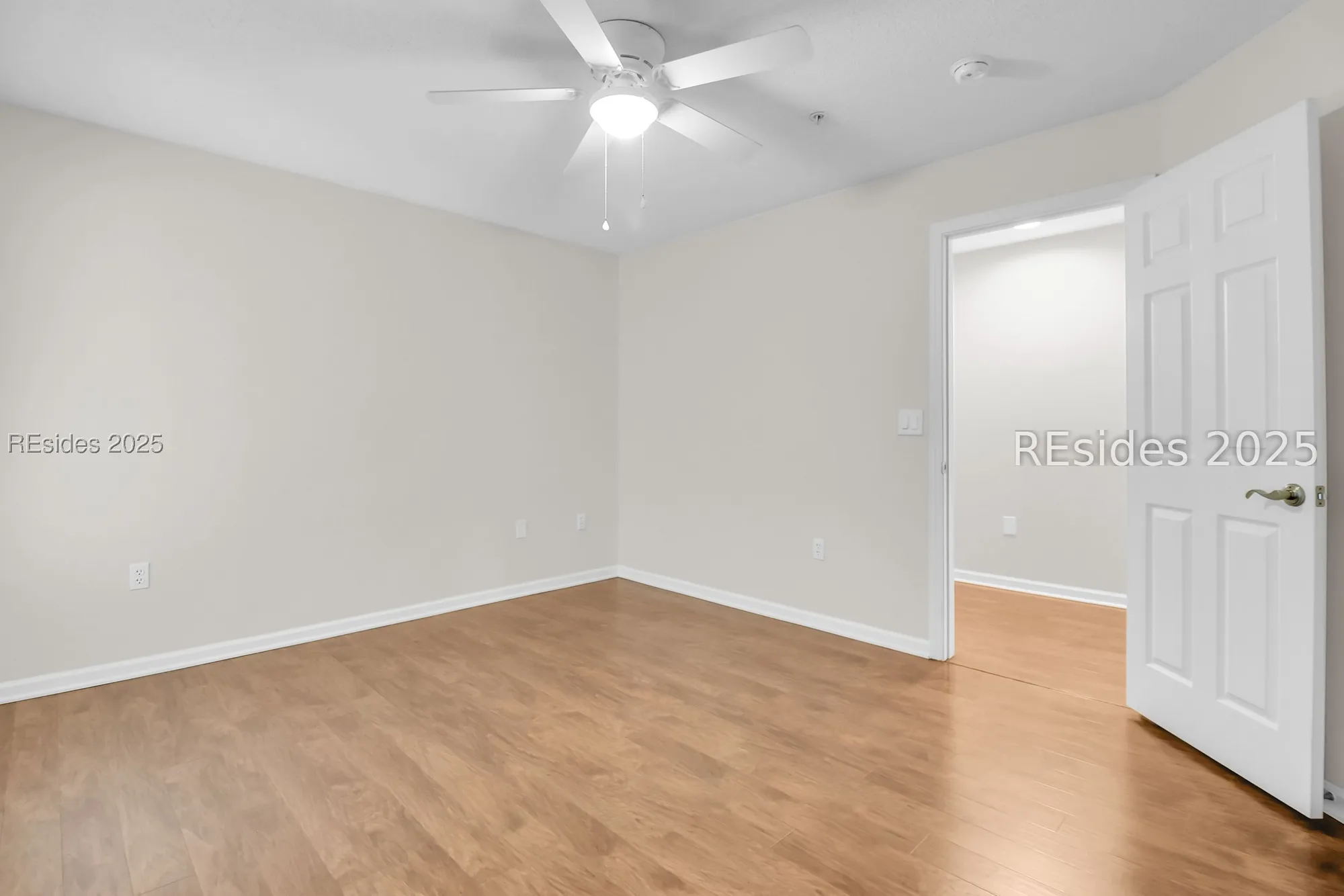 Property Slideshow image 22 of 56 | 380 marshland rd d34, Hilton Head Island, SC, 29926