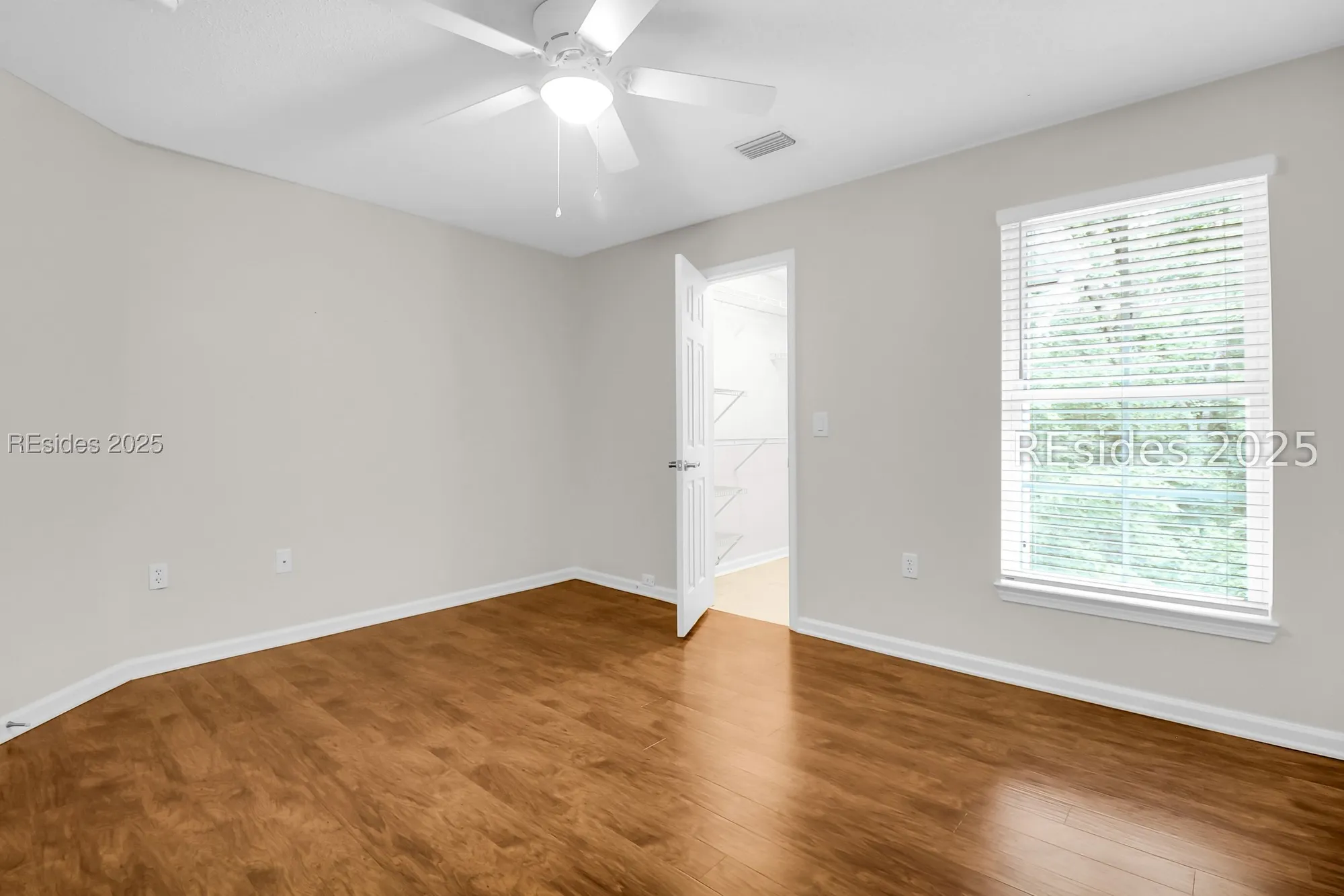 Property Slideshow image 23 of 56 | 380 marshland rd d34, Hilton Head Island, SC, 29926