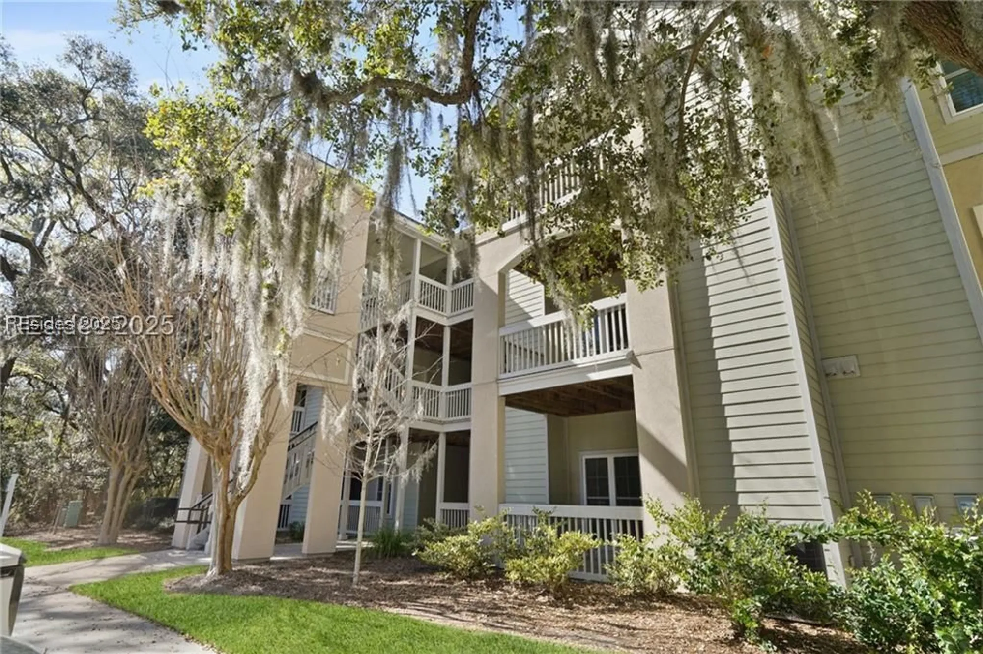 Property Slideshow image 35 of 56 | 380 marshland rd d34, Hilton Head Island, SC, 29926