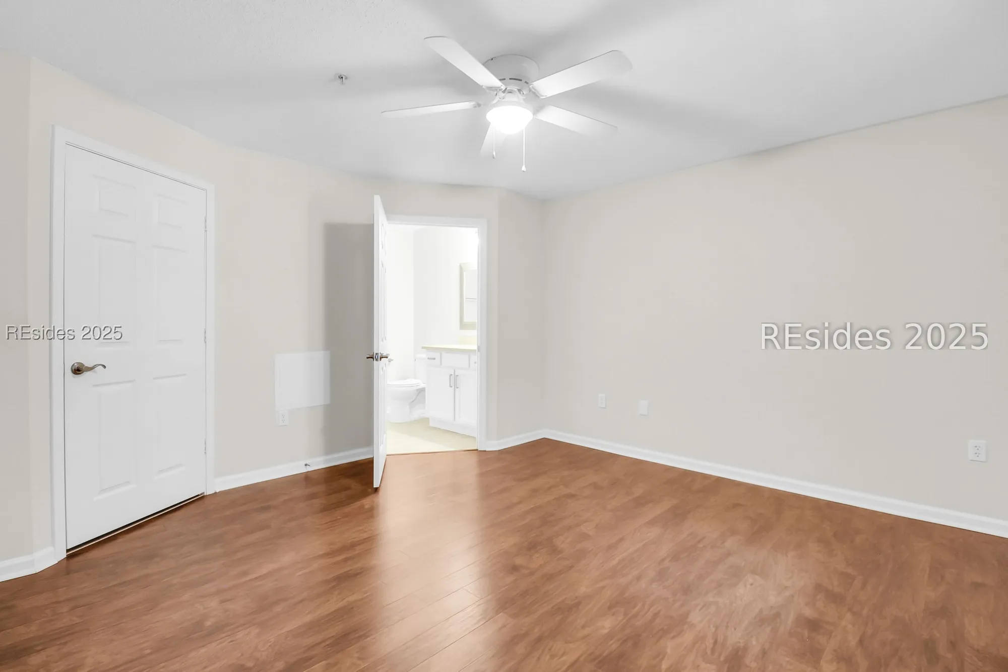 Property Slideshow image 30 of 56 | 380 marshland rd d34, Hilton Head Island, SC, 29926