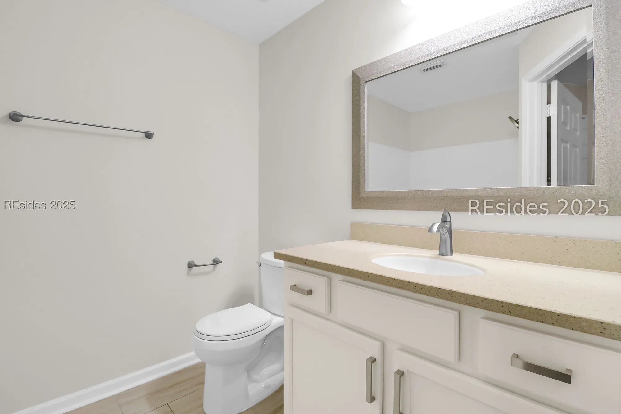 Property Slideshow image 32 of 56 | 380 marshland rd d34, Hilton Head Island, SC, 29926