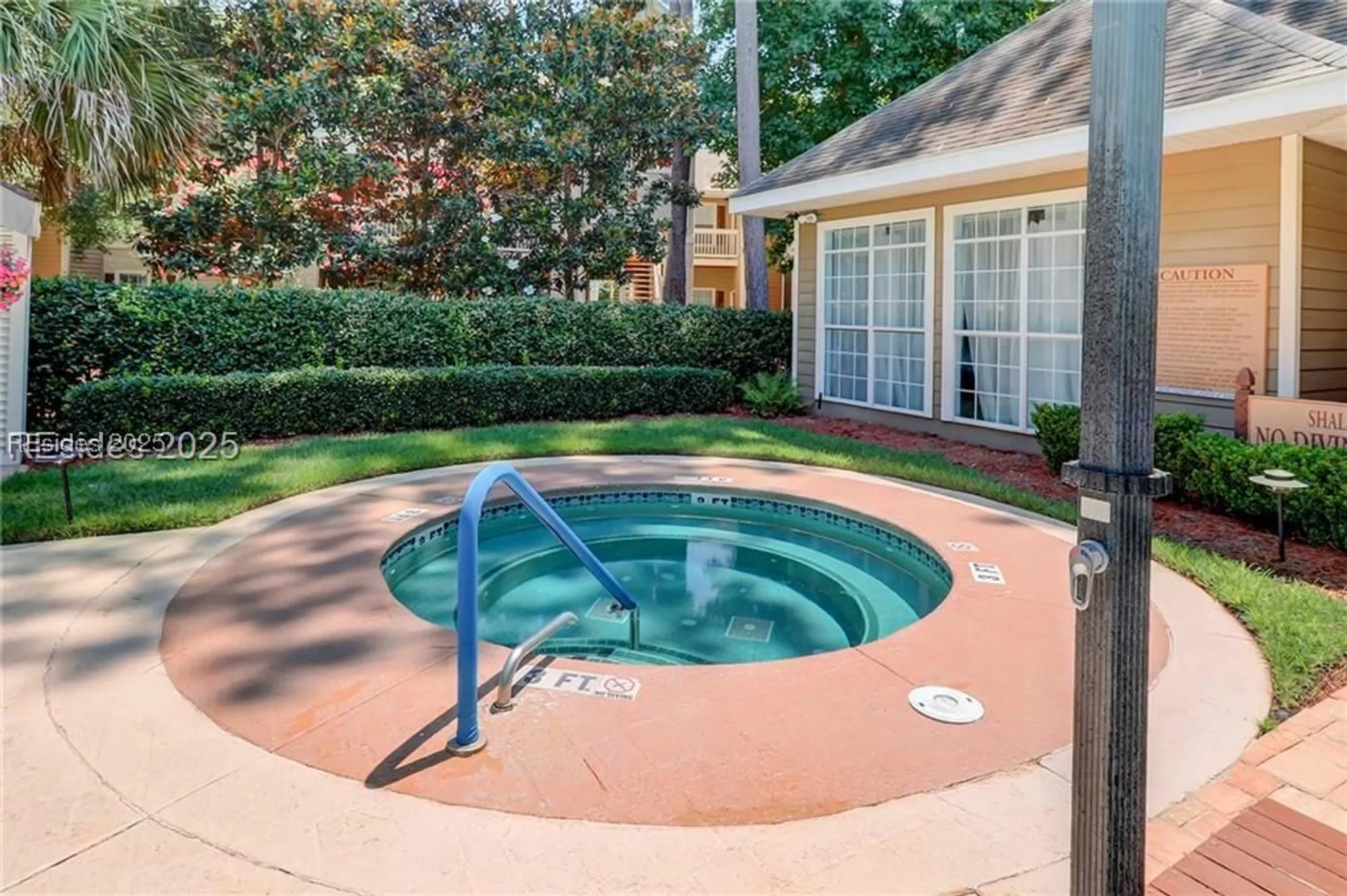 Property Slideshow image 44 of 56 | 380 marshland rd d34, Hilton Head Island, SC, 29926